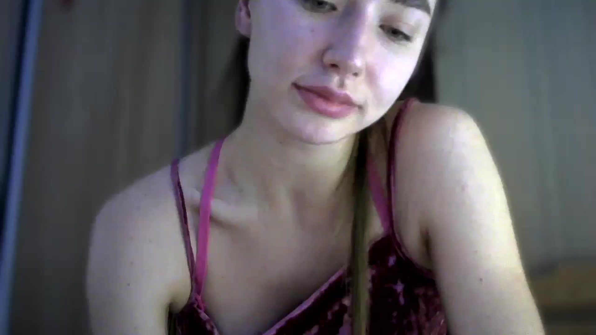 Gallery image thumbnail from bemyfriends's myfreecams stream on, 03/30/2025, 24:09 image 9 of 20