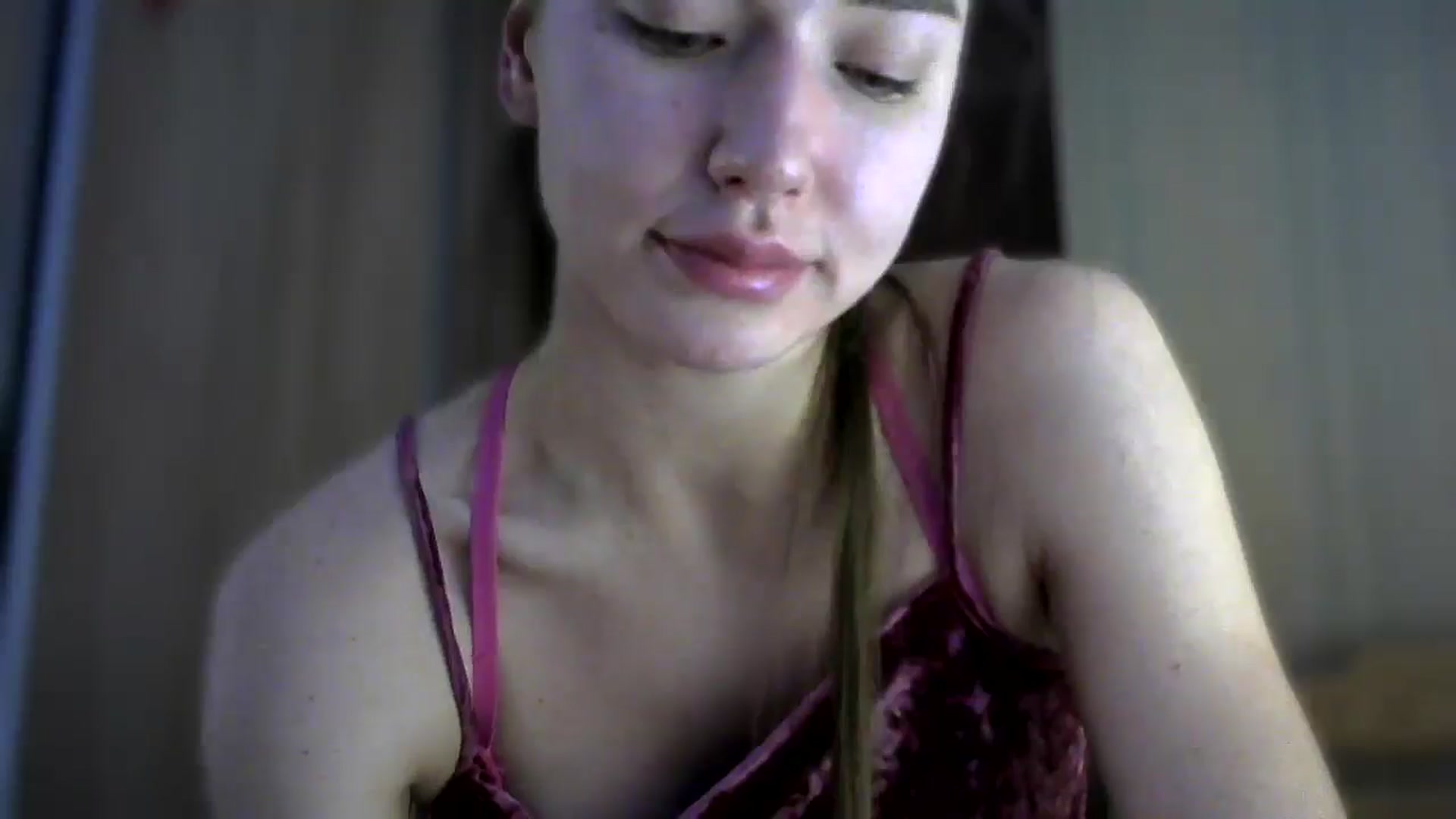 Gallery image thumbnail from bemyfriends's myfreecams stream on, 03/30/2025, 24:09 image 7 of 20