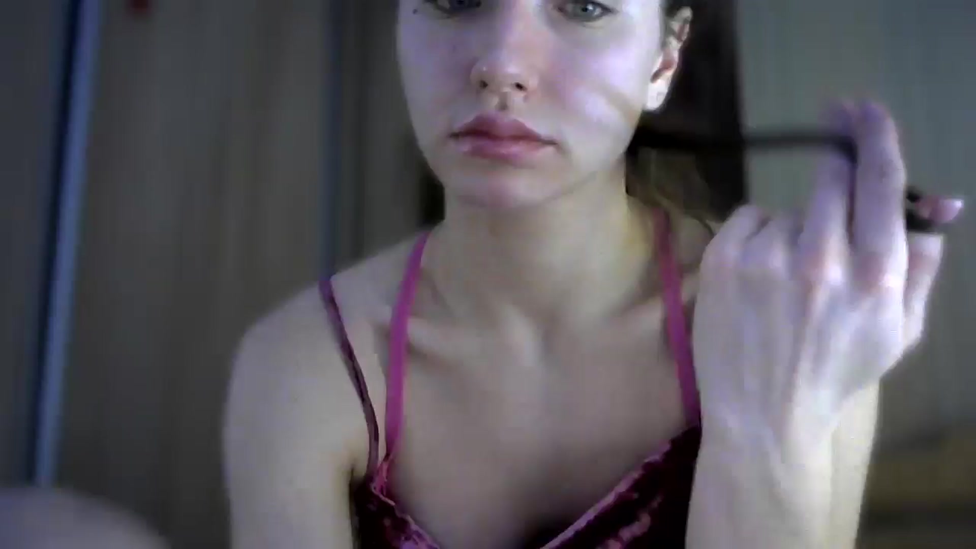 Gallery image thumbnail from bemyfriends's myfreecams stream on, 03/30/2025, 24:09 image 2 of 20