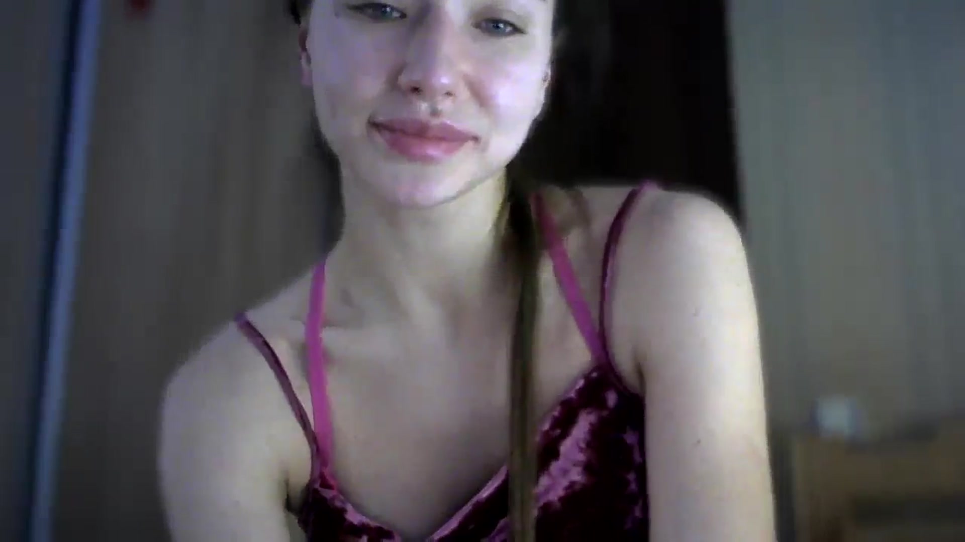 Gallery image thumbnail from bemyfriends's myfreecams stream on, 03/30/2025, 24:09 image 3 of 20