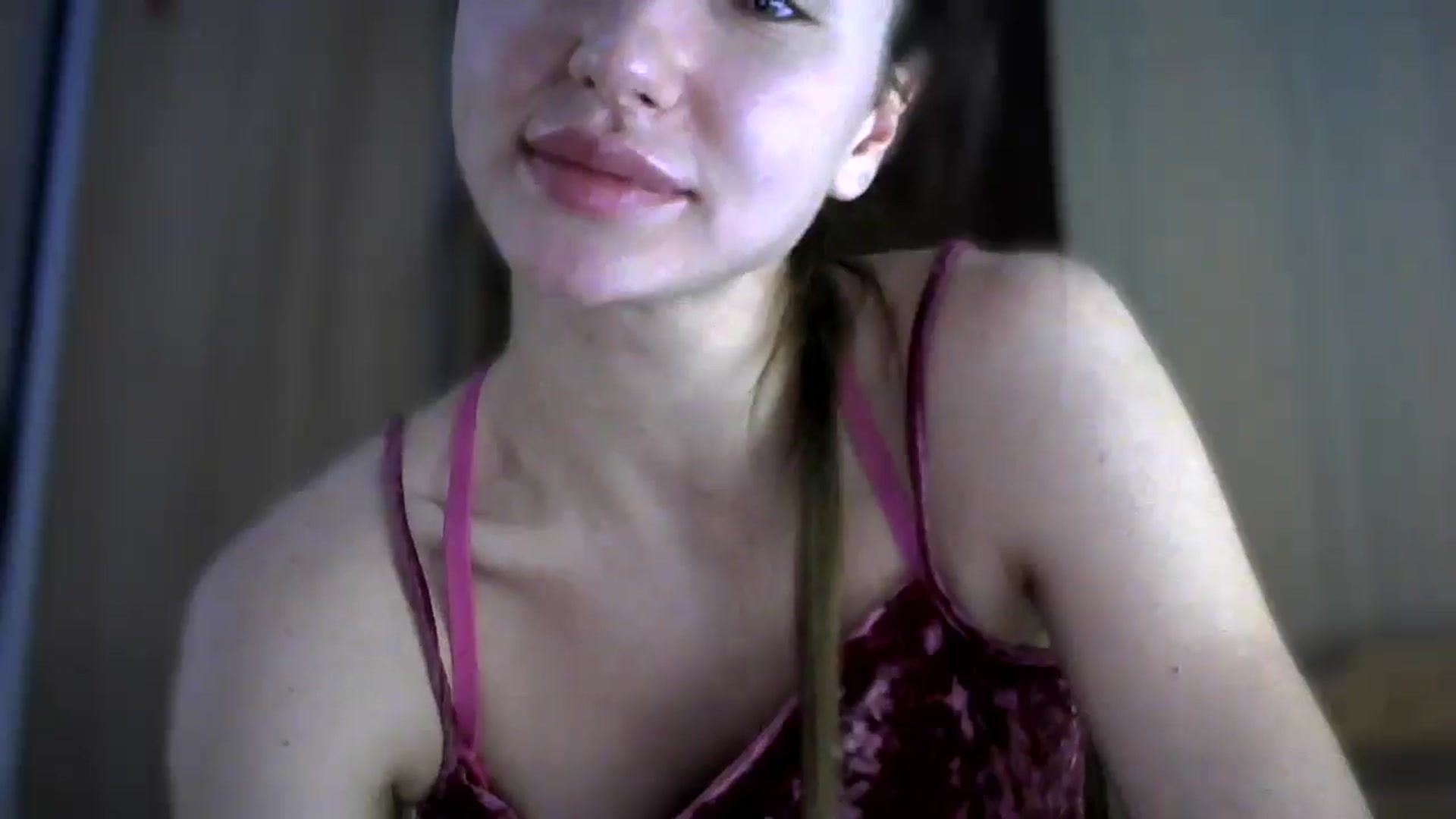 Gallery image thumbnail from bemyfriends's myfreecams stream on, 03/30/2025, 24:09 image 6 of 20