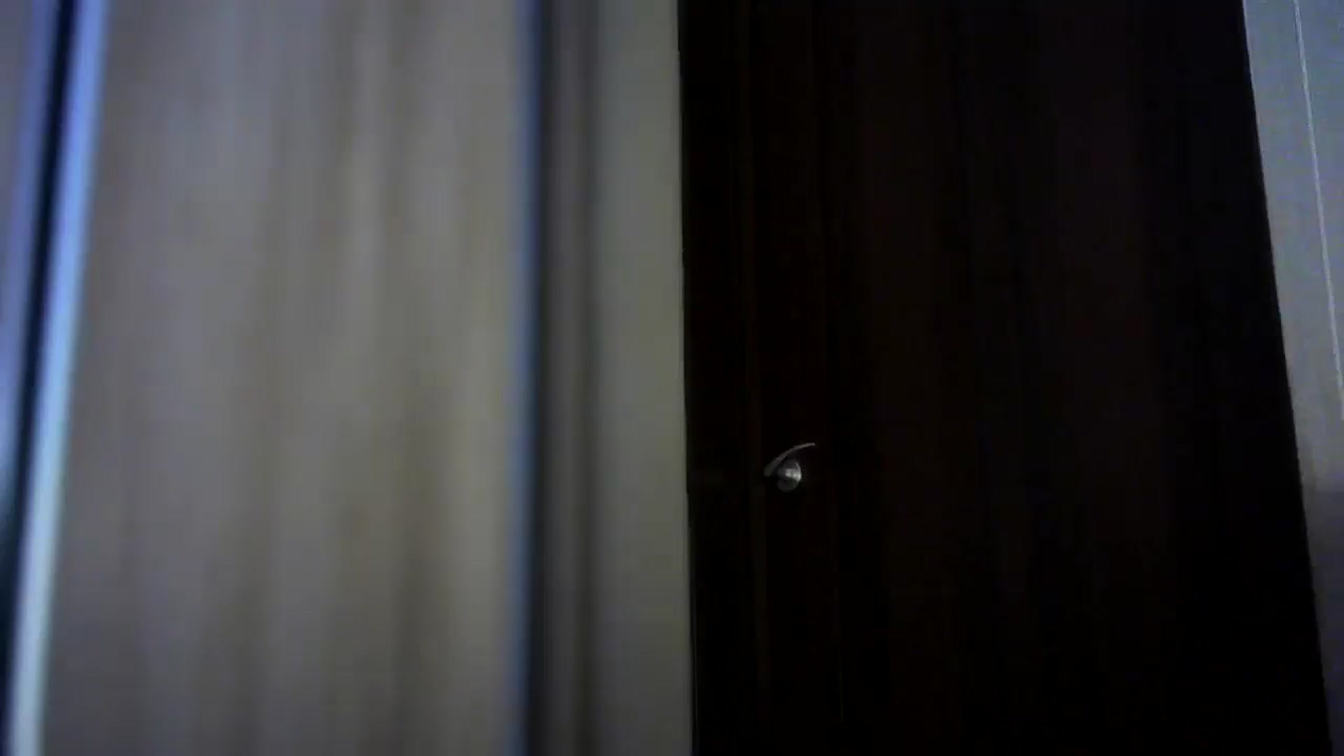 Gallery image thumbnail from bemyfriends's myfreecams stream on, 03/31/2025, 23:07 image 15 of 20