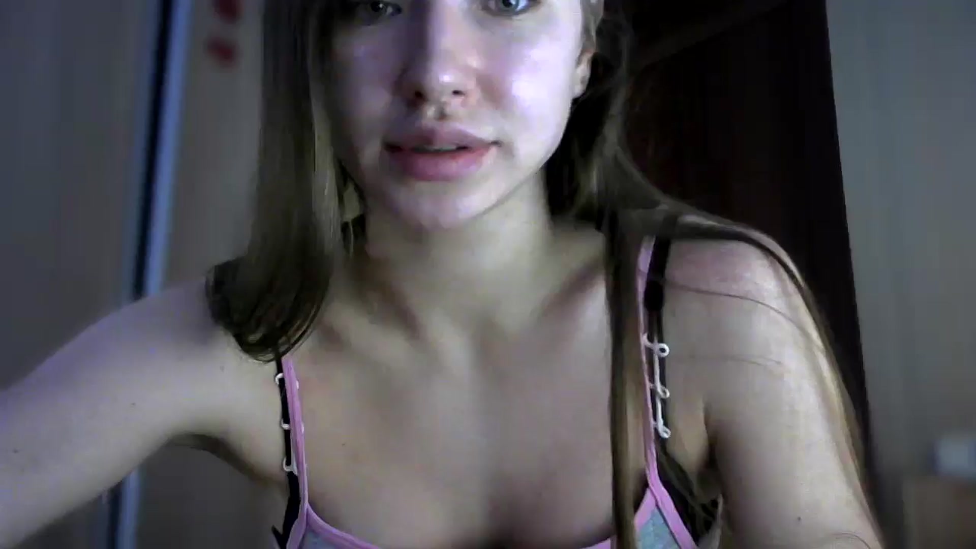 Gallery image thumbnail from bemyfriends's myfreecams stream on, 03/31/2025, 23:07 image 1 of 20