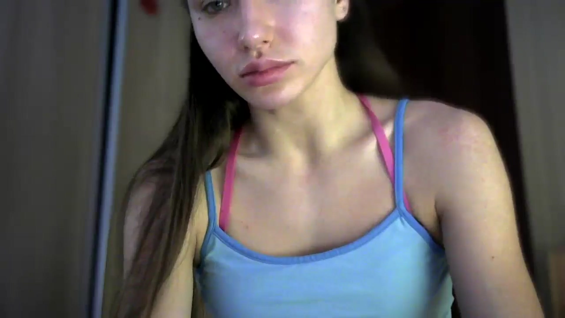 Gallery image thumbnail from bemyfriends's myfreecams stream on, 04/03/2025, 22:49 image 2 of 20