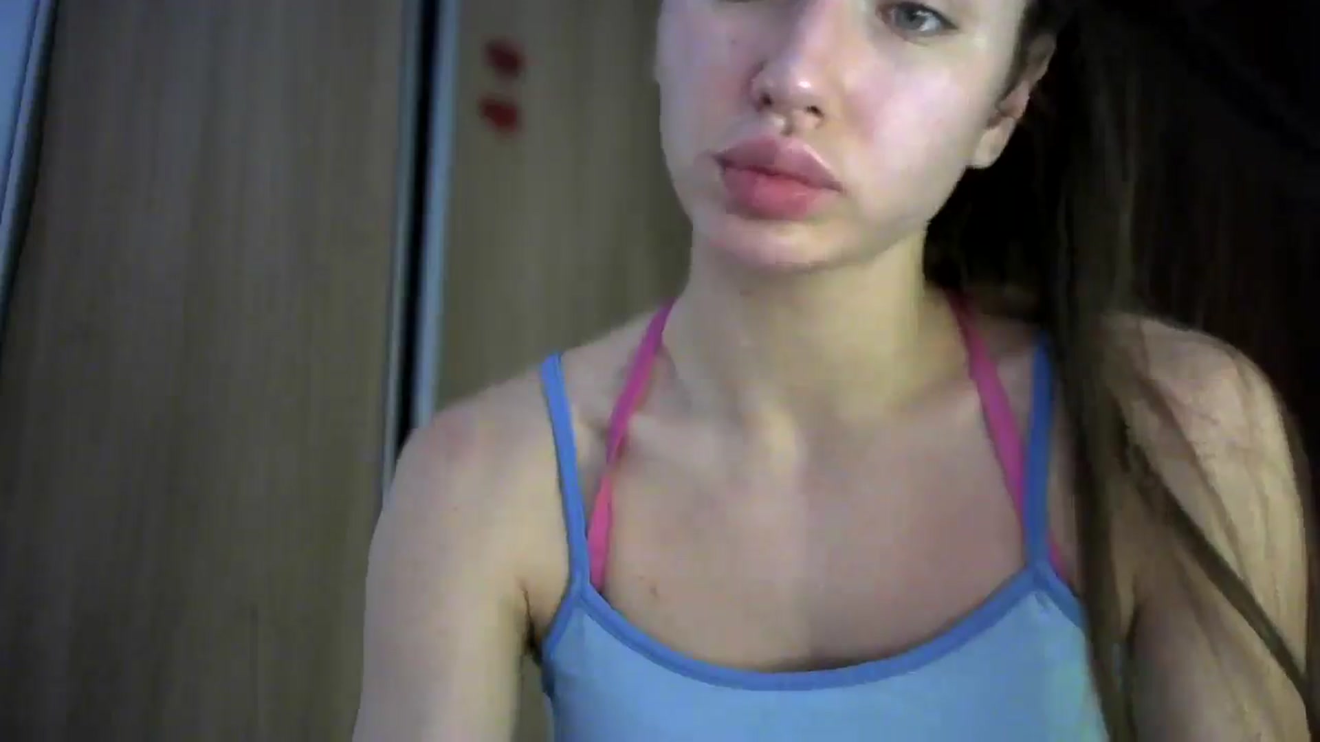 Gallery image thumbnail from bemyfriends's myfreecams stream on, 04/03/2025, 22:49 image 5 of 20