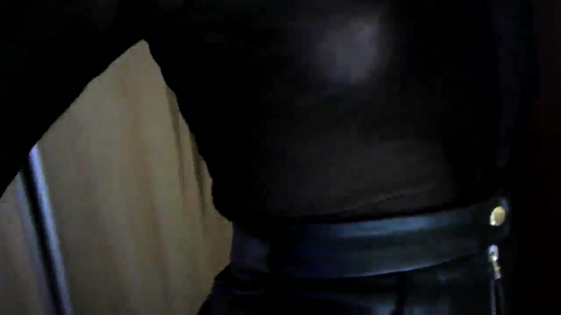 Gallery image thumbnail from bemyfriends's myfreecams stream on, 04/03/2025, 22:49 image 15 of 20