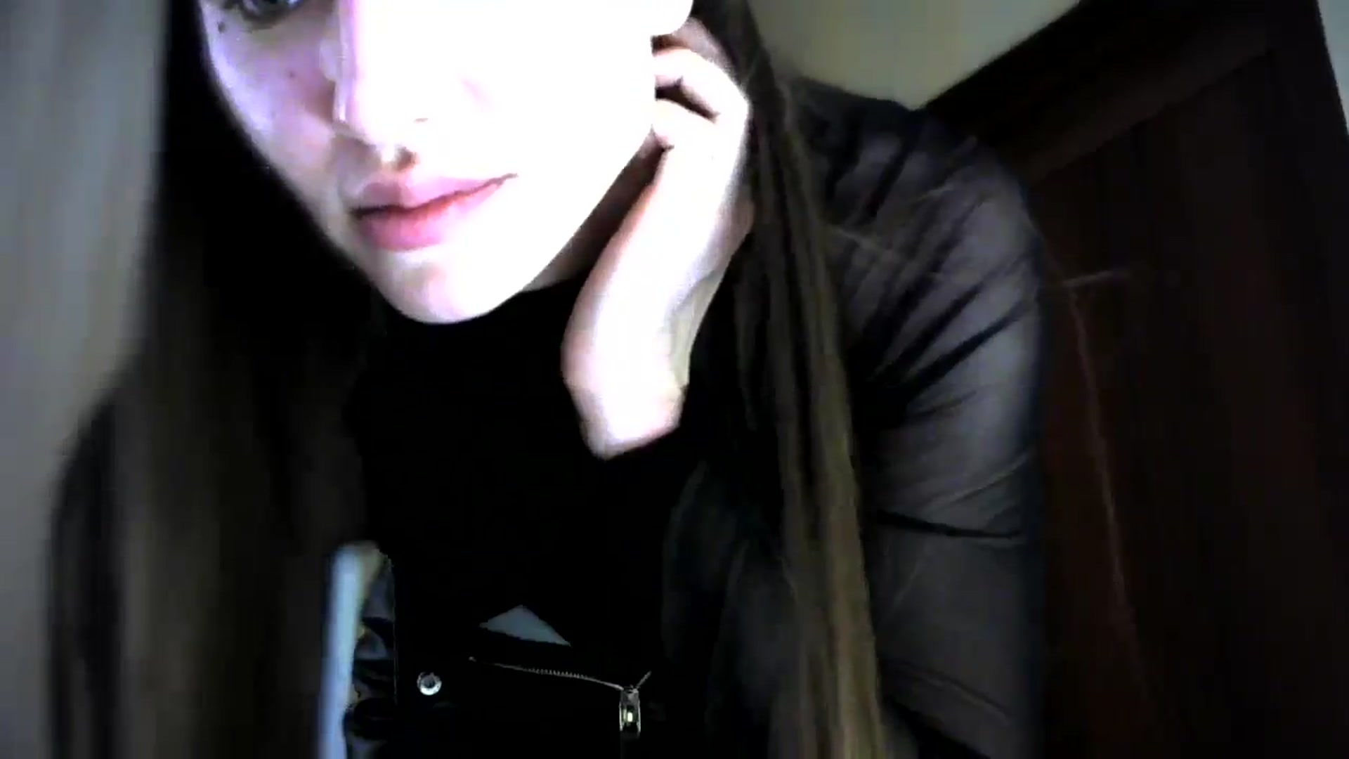 Gallery image thumbnail from bemyfriends's myfreecams stream on, 04/03/2025, 22:49 image 16 of 20