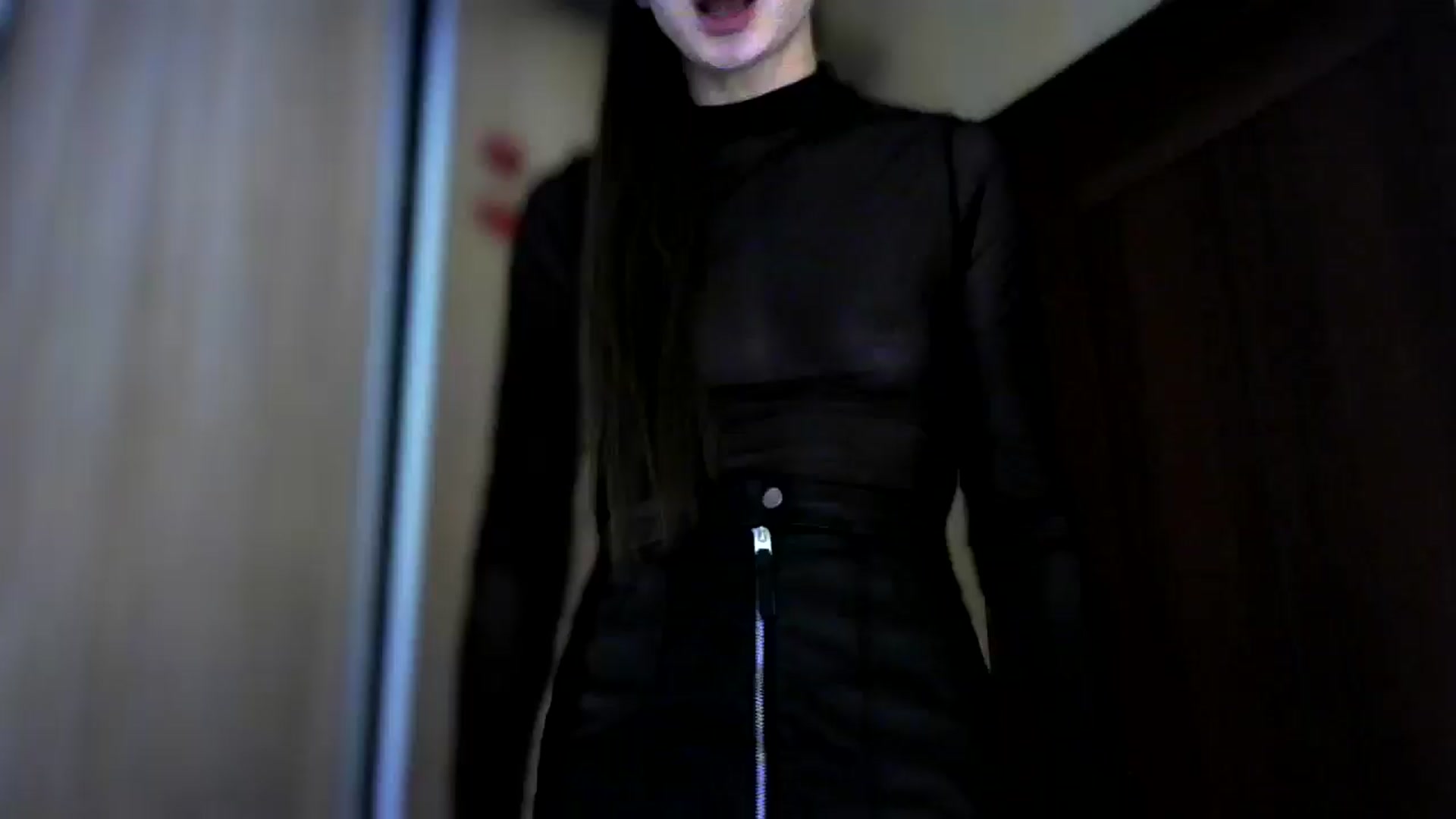 Gallery image thumbnail from bemyfriends's myfreecams stream on, 04/03/2025, 22:49 image 13 of 20