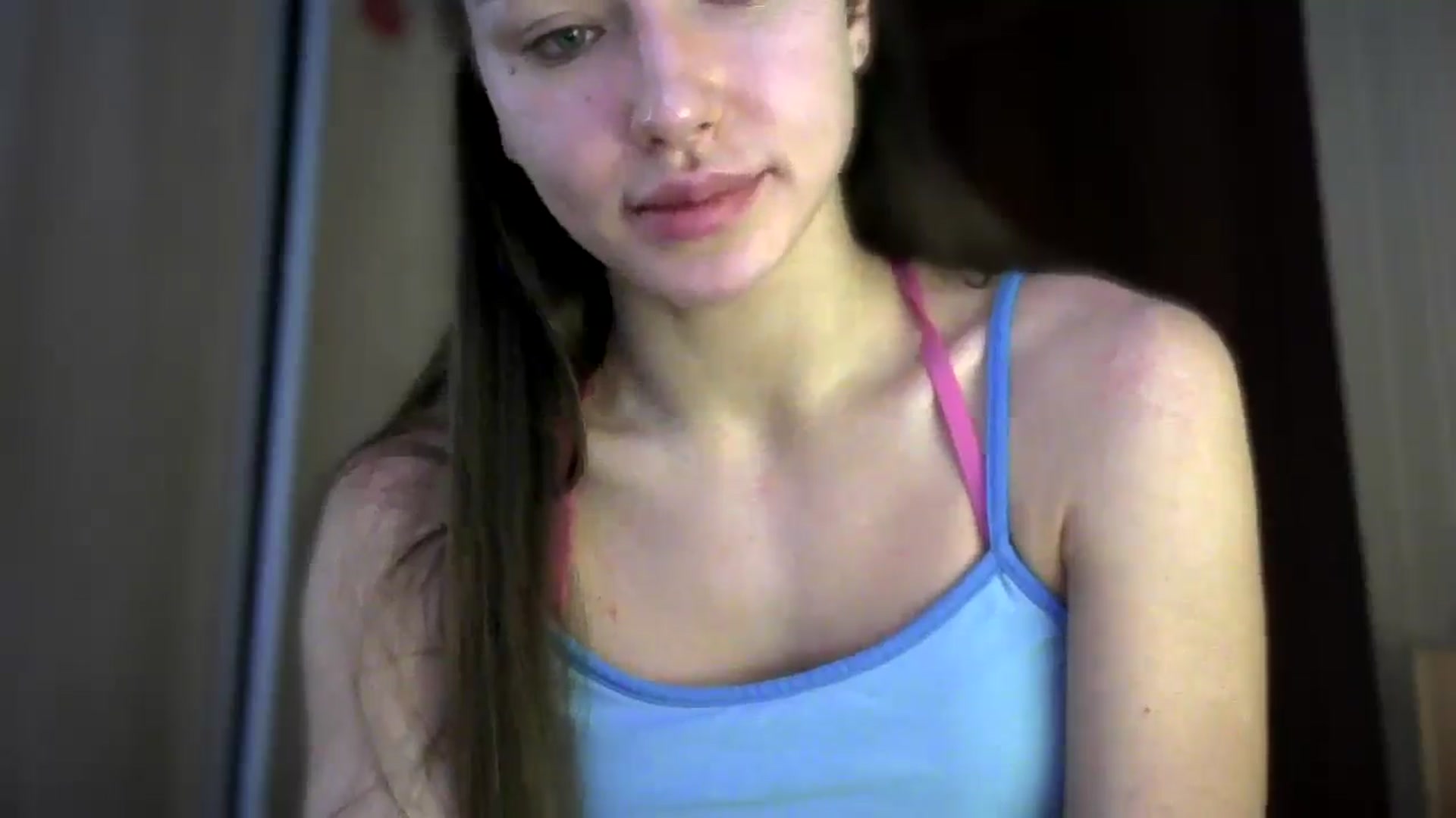 Gallery image thumbnail from bemyfriends's myfreecams stream on, 04/03/2025, 22:49 image 3 of 20
