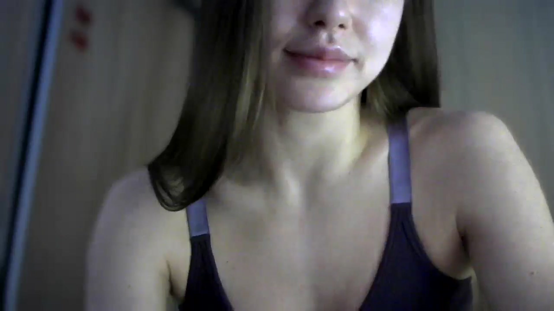 Gallery image thumbnail from bemyfriends's myfreecams stream on, 04/10/2025, 23:09 image 20 of 20
