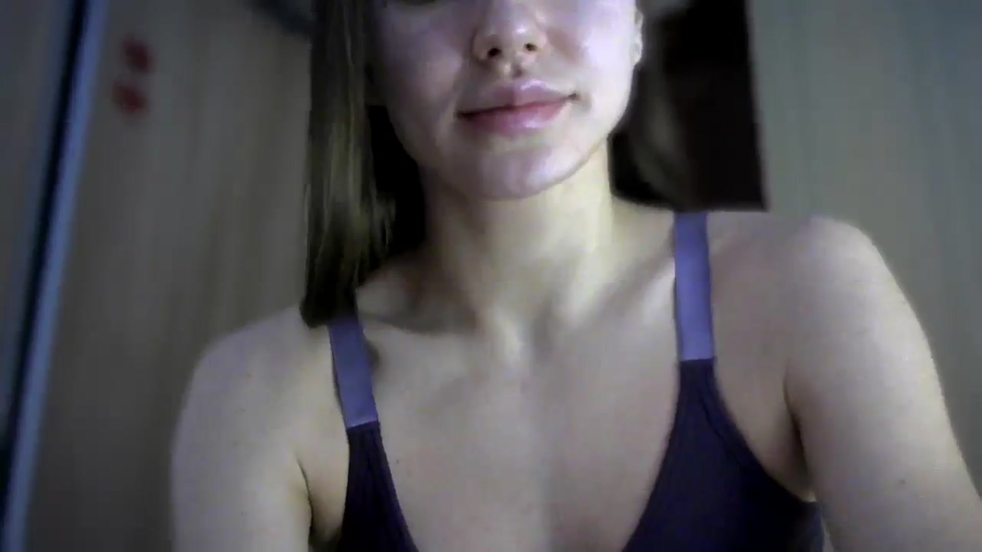 Gallery image thumbnail from bemyfriends's myfreecams stream on, 04/10/2025, 23:09 image 16 of 20