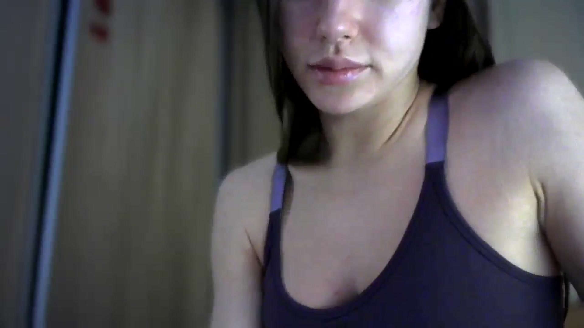 Gallery image thumbnail from bemyfriends's myfreecams stream on, 04/10/2025, 23:09 image 4 of 20