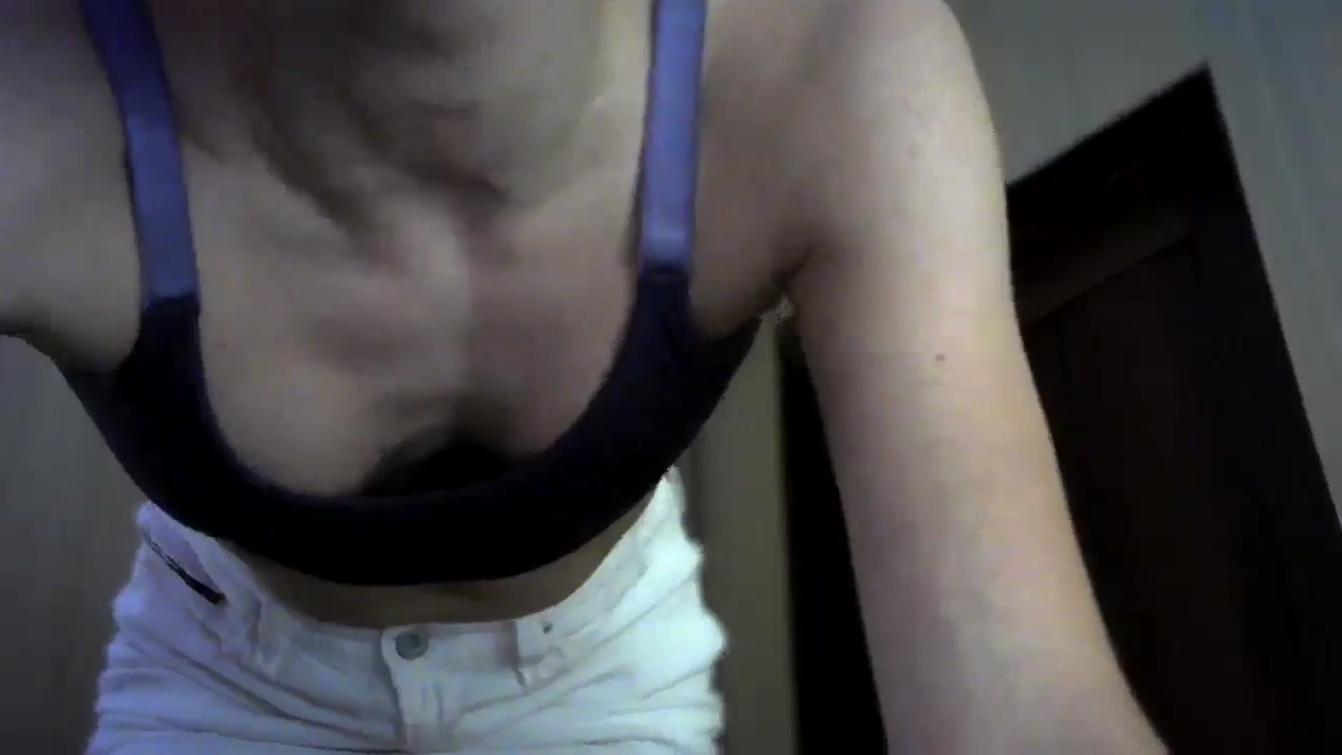 Gallery image thumbnail from bemyfriends's myfreecams stream on, 04/10/2025, 23:09 image 2 of 20