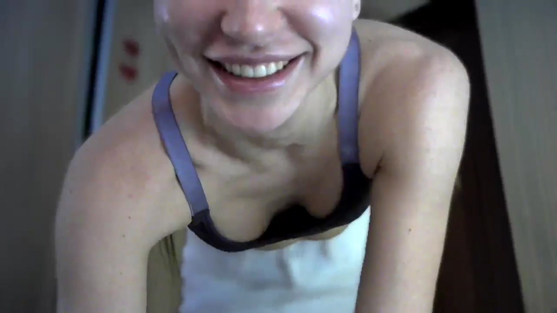 Gallery image thumbnail from bemyfriends's myfreecams stream on, 04/10/2025, 23:09 image 5 of 20