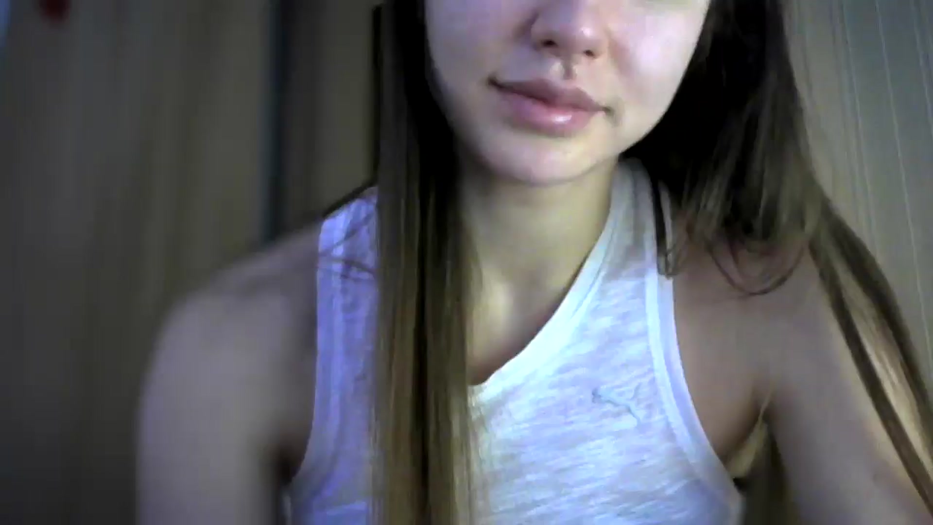 Gallery image thumbnail from bemyfriends's myfreecams stream on, 04/11/2025, 23:37 image 17 of 20