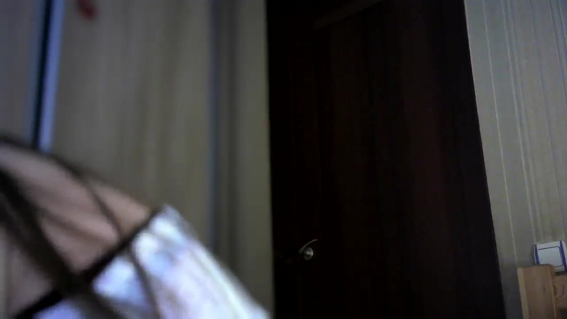 Gallery image thumbnail from bemyfriends's myfreecams stream on, 04/11/2025, 23:37 image 6 of 20