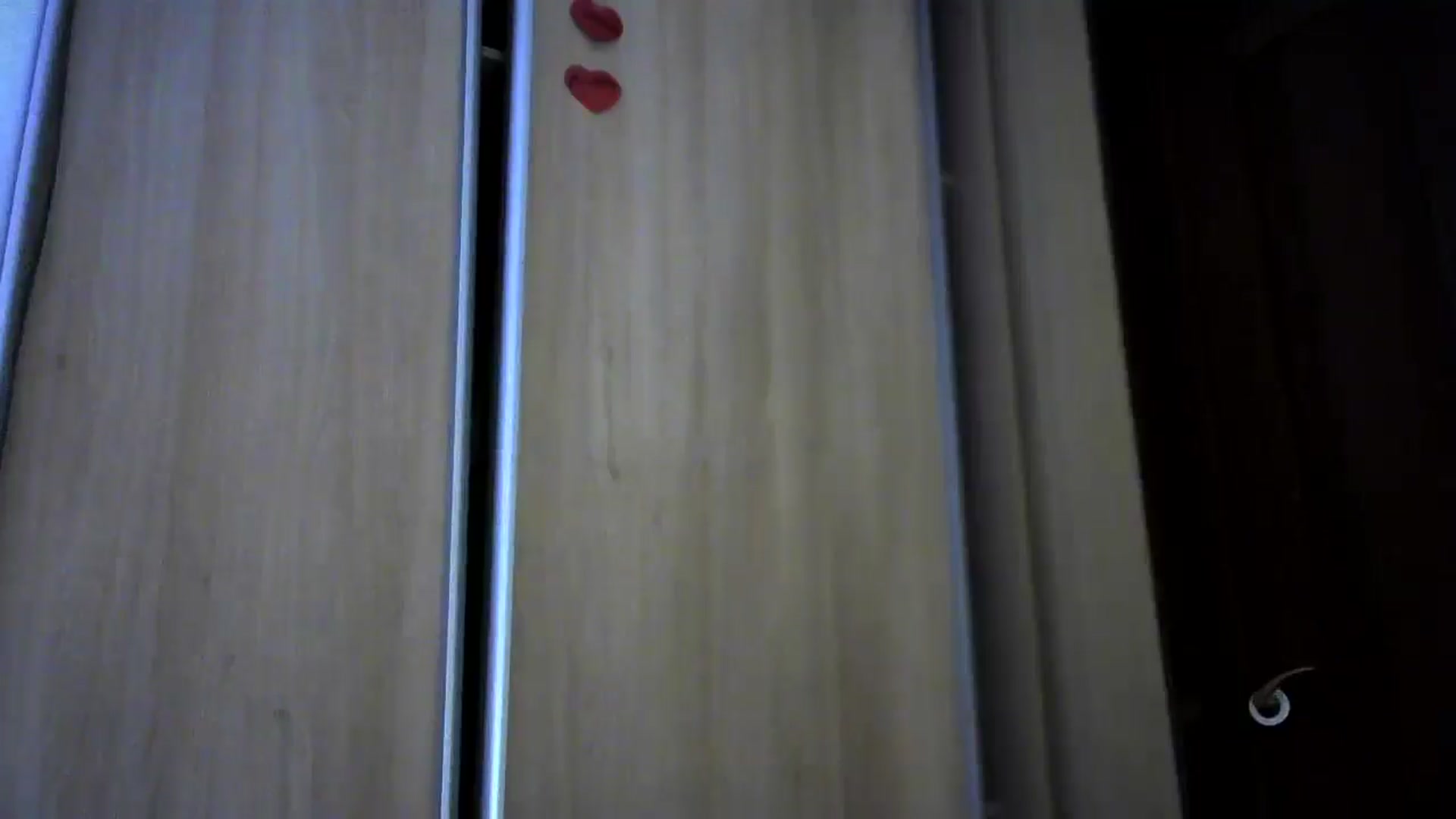 Gallery image thumbnail from bemyfriends's myfreecams stream on, 04/11/2025, 23:37 image 11 of 20