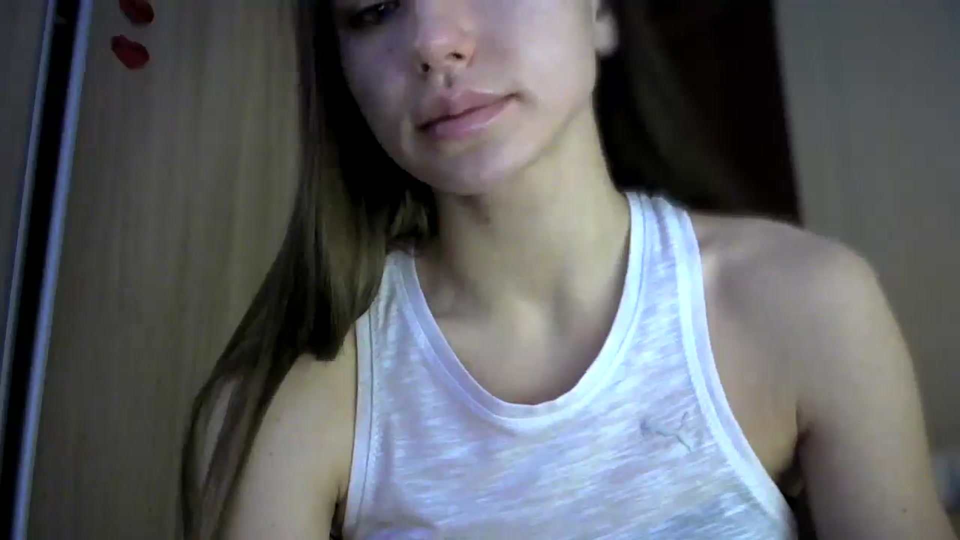 Gallery image thumbnail from bemyfriends's myfreecams stream on, 04/11/2025, 23:37 image 15 of 20