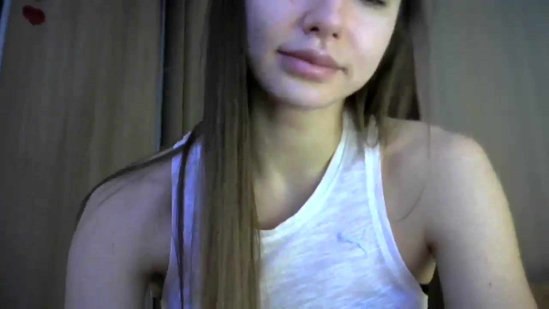 Gallery image thumbnail from bemyfriends's myfreecams stream on, 04/11/2025, 23:37 image 18 of 20