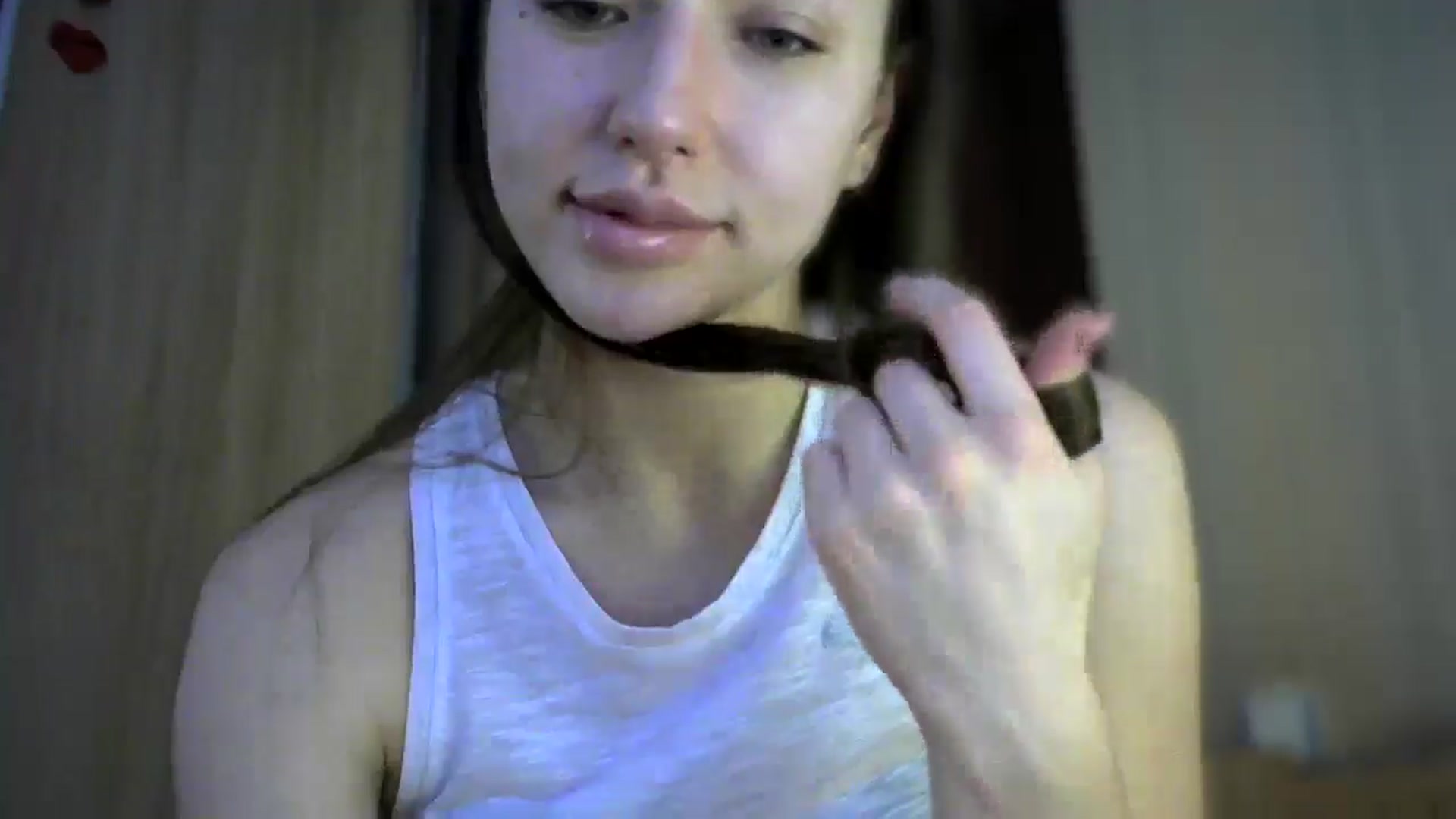 Gallery image thumbnail from bemyfriends's myfreecams stream on, 04/11/2025, 23:37 image 16 of 20