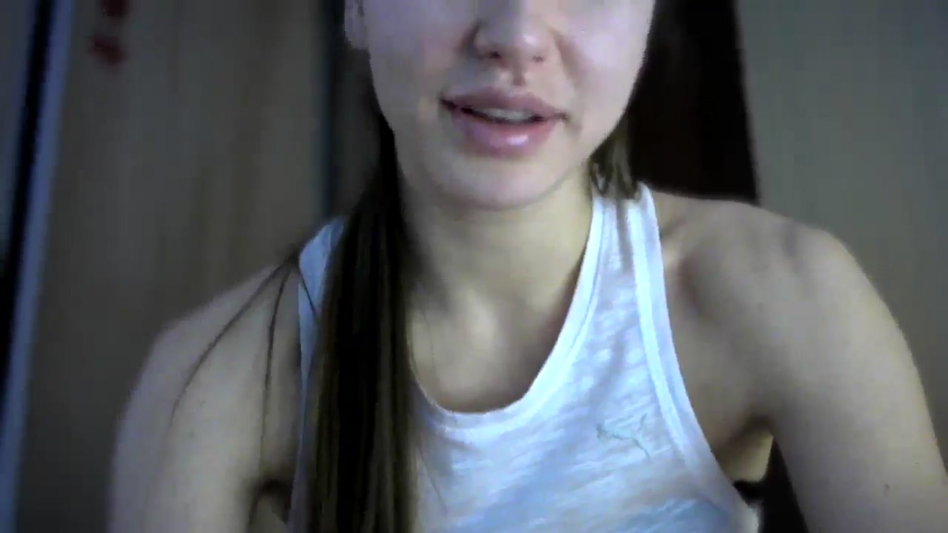 Gallery image thumbnail from bemyfriends's myfreecams stream on, 04/11/2025, 23:37 image 10 of 20