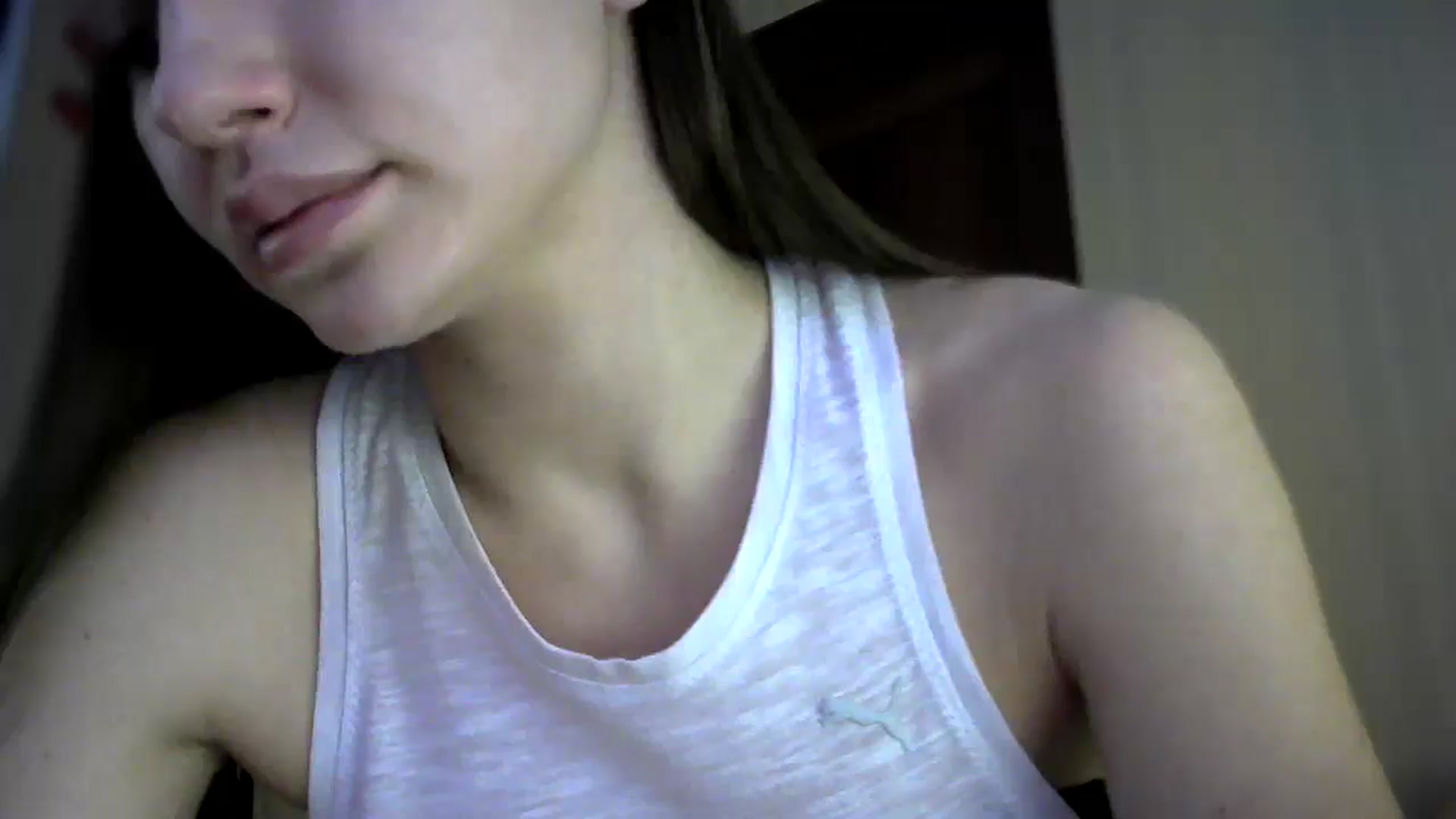 Gallery image thumbnail from bemyfriends's myfreecams stream on, 04/11/2025, 23:37 image 13 of 20