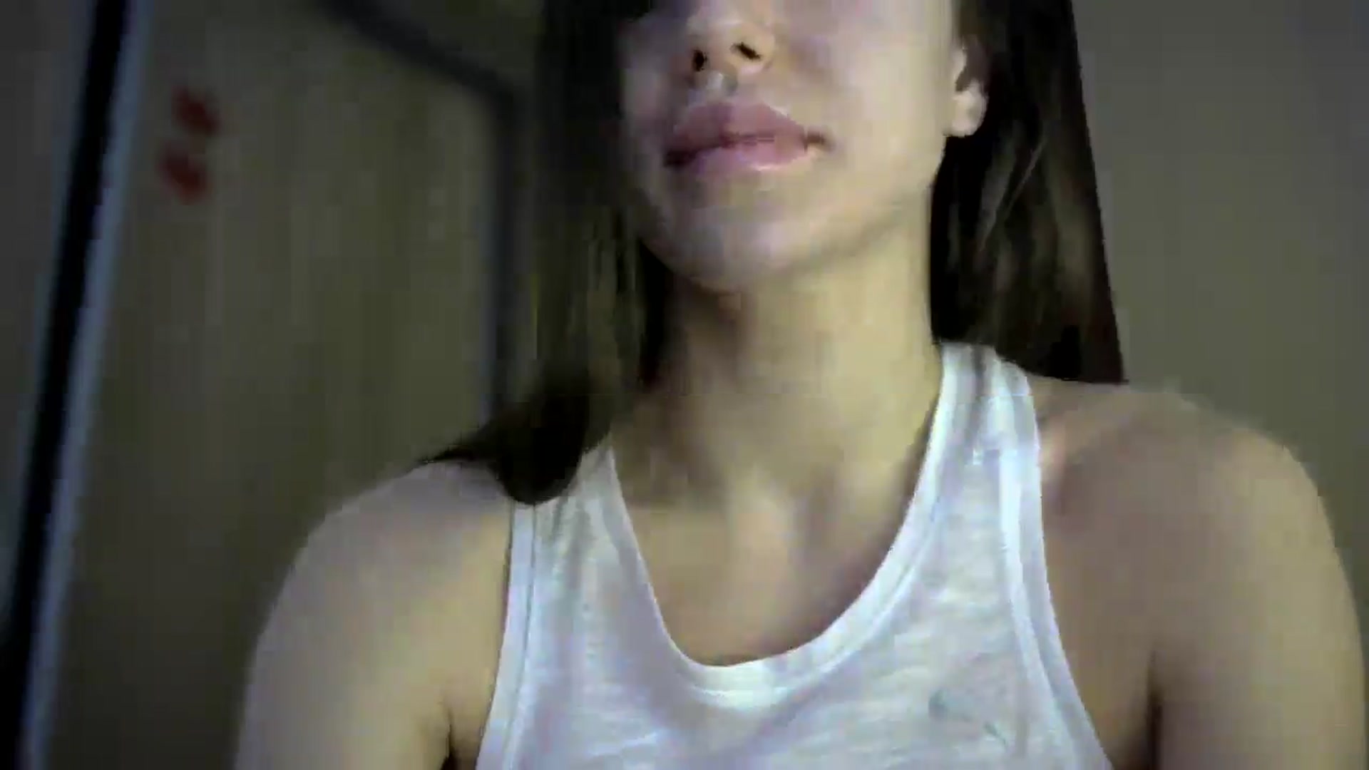 Gallery image thumbnail from bemyfriends's myfreecams stream on, 04/11/2025, 23:37 image 5 of 20