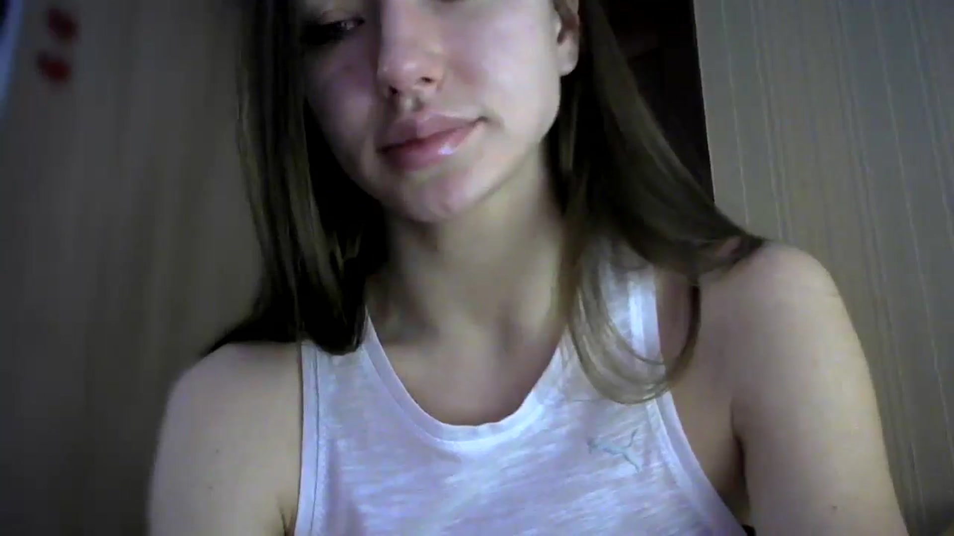 Gallery image thumbnail from bemyfriends's myfreecams stream on, 04/11/2025, 23:37 image 14 of 20