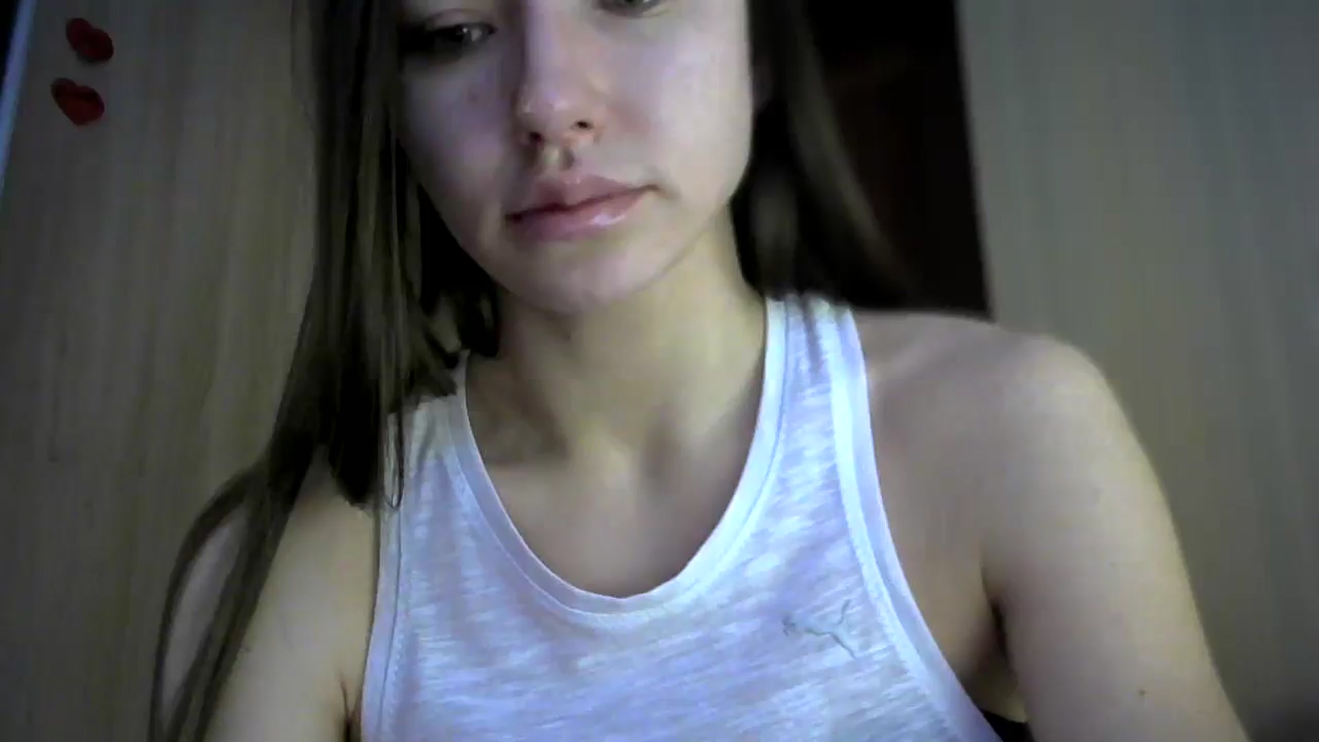 Gallery image thumbnail from bemyfriends's myfreecams stream on, 04/11/2025, 23:37 image 12 of 20