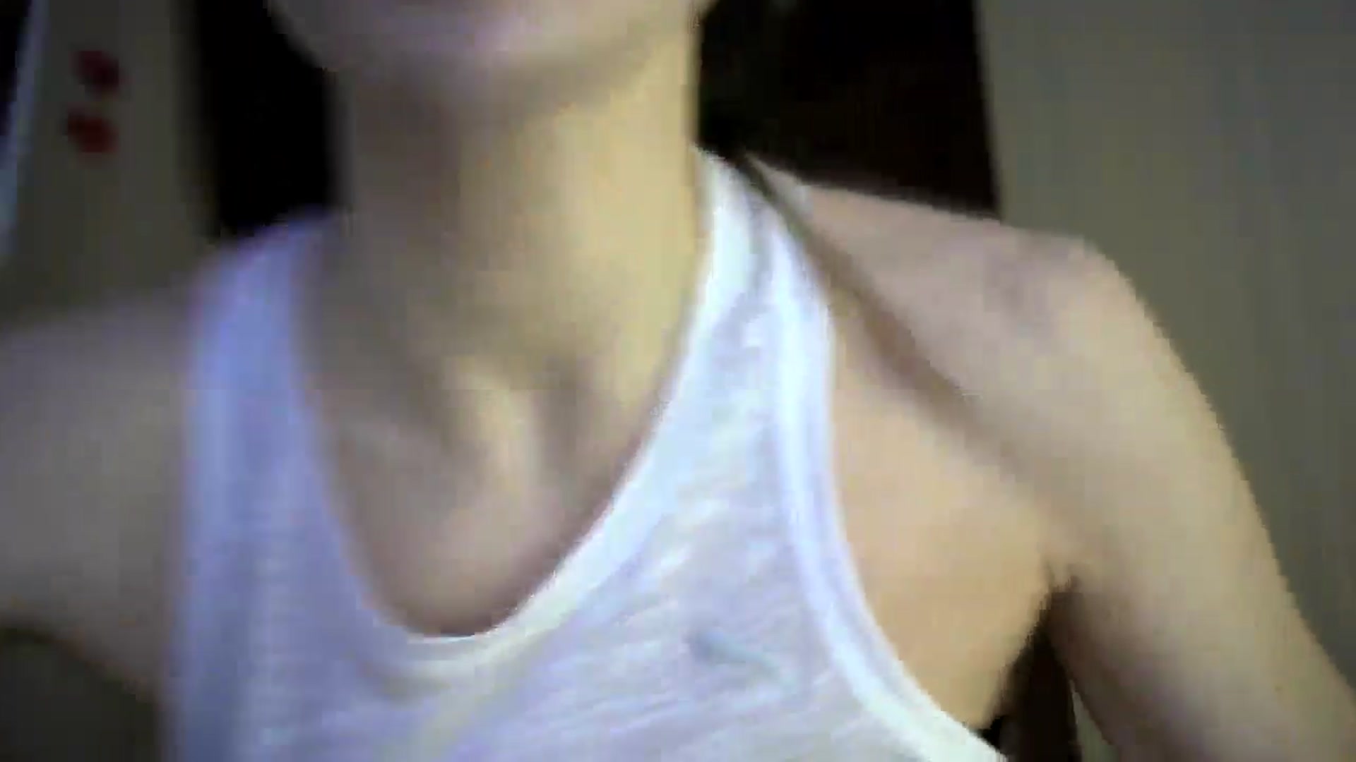 Gallery image thumbnail from bemyfriends's myfreecams stream on, 04/11/2025, 23:37 image 2 of 20