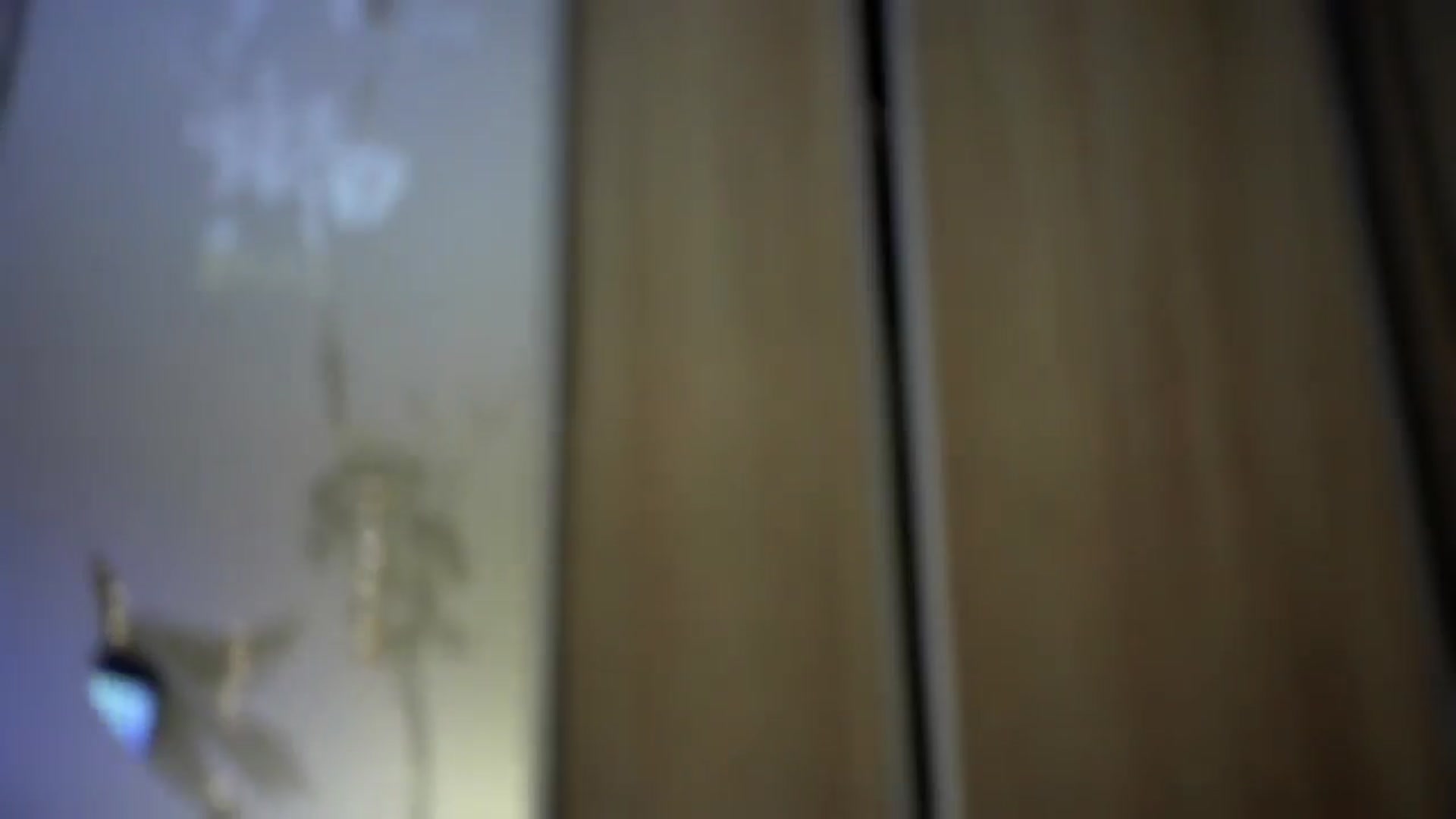 Gallery image thumbnail from bemyfriends's myfreecams stream on, 04/12/2025, 23:30 image 16 of 20