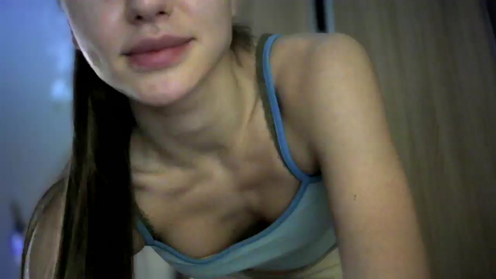 Gallery image thumbnail from bemyfriends's myfreecams stream on, 04/12/2025, 23:30 image 7 of 20