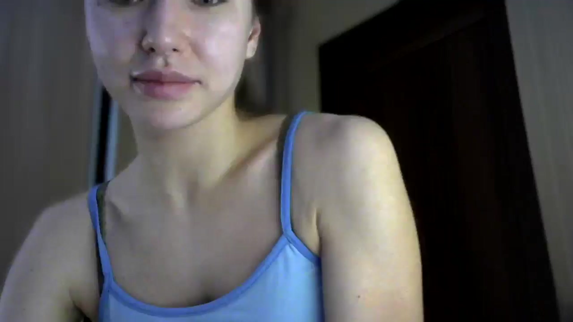 Gallery image thumbnail from bemyfriends's myfreecams stream on, 04/12/2025, 23:30 image 3 of 20