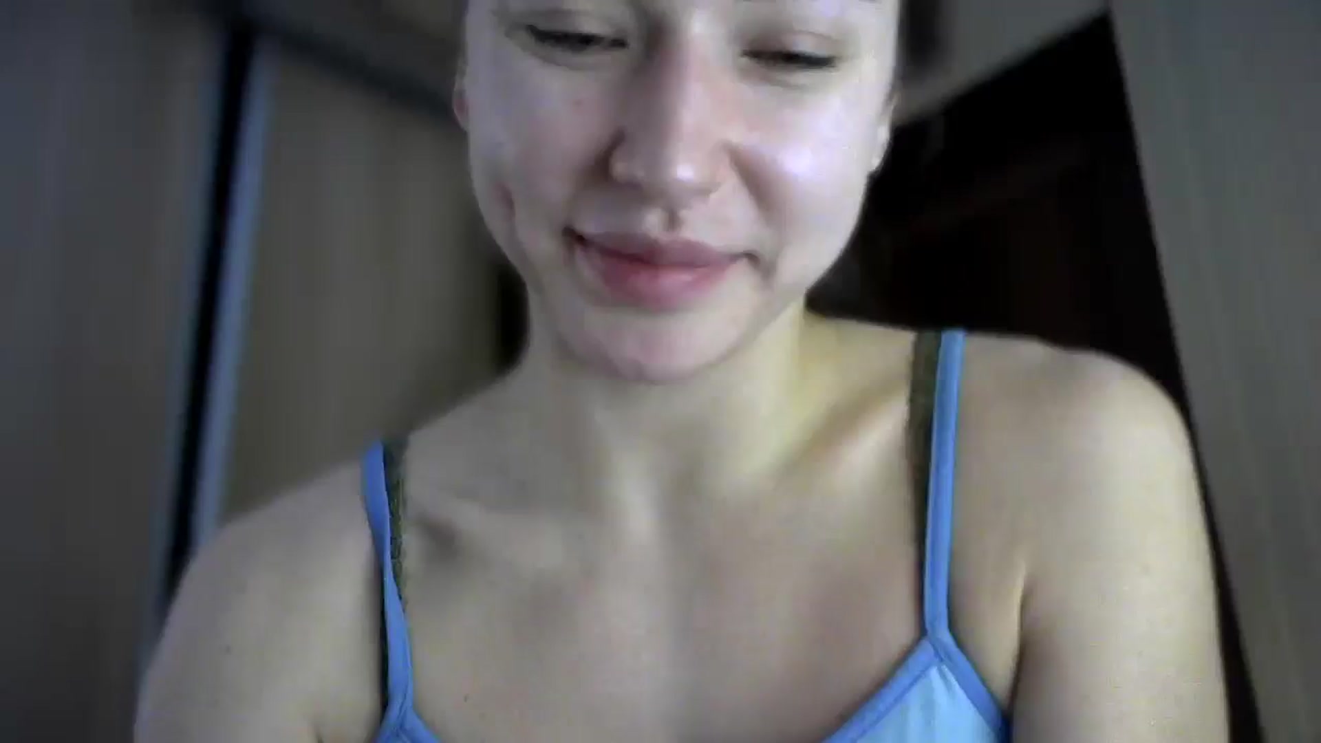 Gallery image thumbnail from bemyfriends's myfreecams stream on, 04/12/2025, 23:30 image 1 of 20