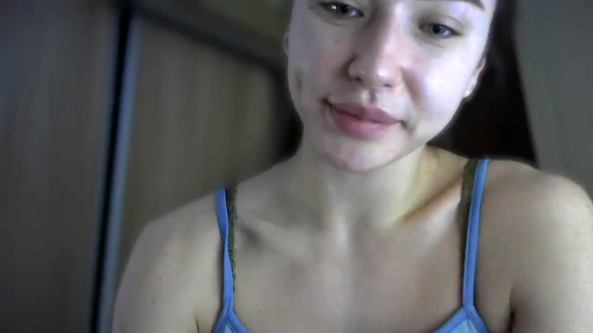 Gallery image thumbnail from bemyfriends's myfreecams stream on, 04/12/2025, 23:30 image 2 of 20