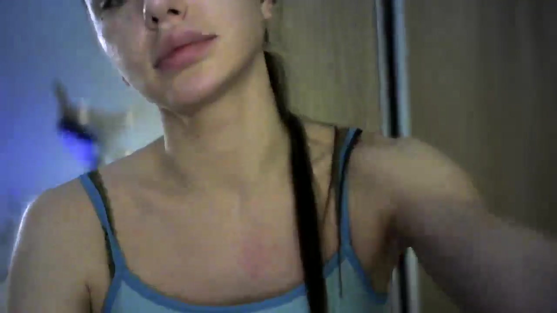 Gallery image thumbnail from bemyfriends's myfreecams stream on, 04/12/2025, 23:30 image 15 of 20
