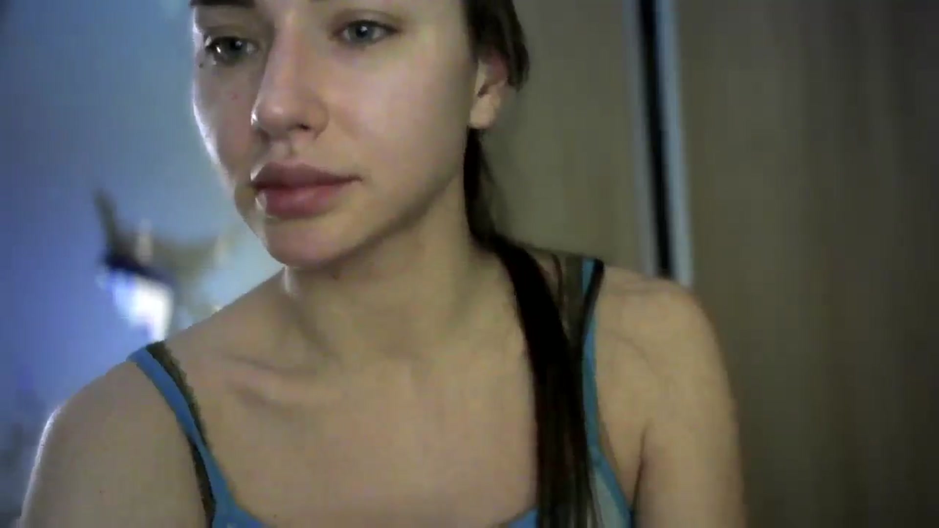 Gallery image thumbnail from bemyfriends's myfreecams stream on, 04/12/2025, 23:30 image 14 of 20