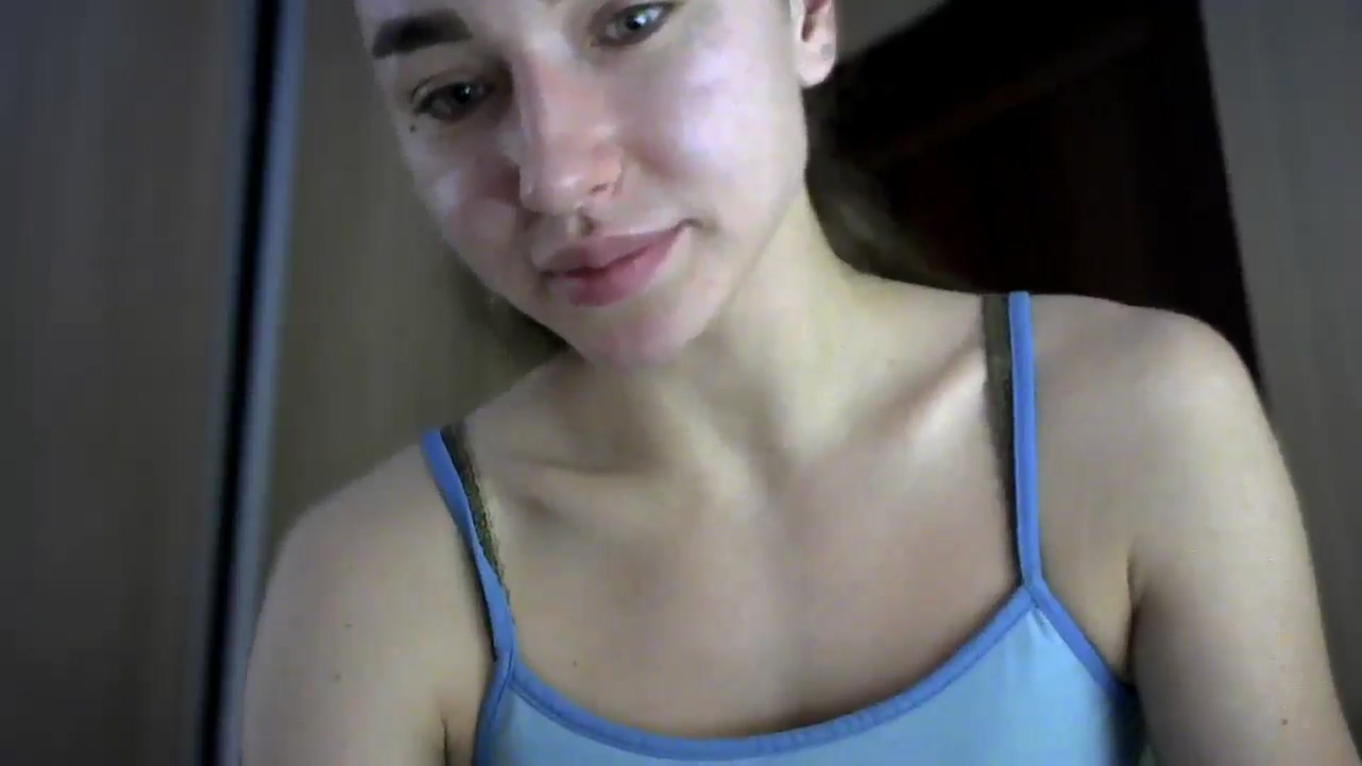 Gallery image thumbnail from bemyfriends's myfreecams stream on, 04/12/2025, 23:30 image 4 of 20