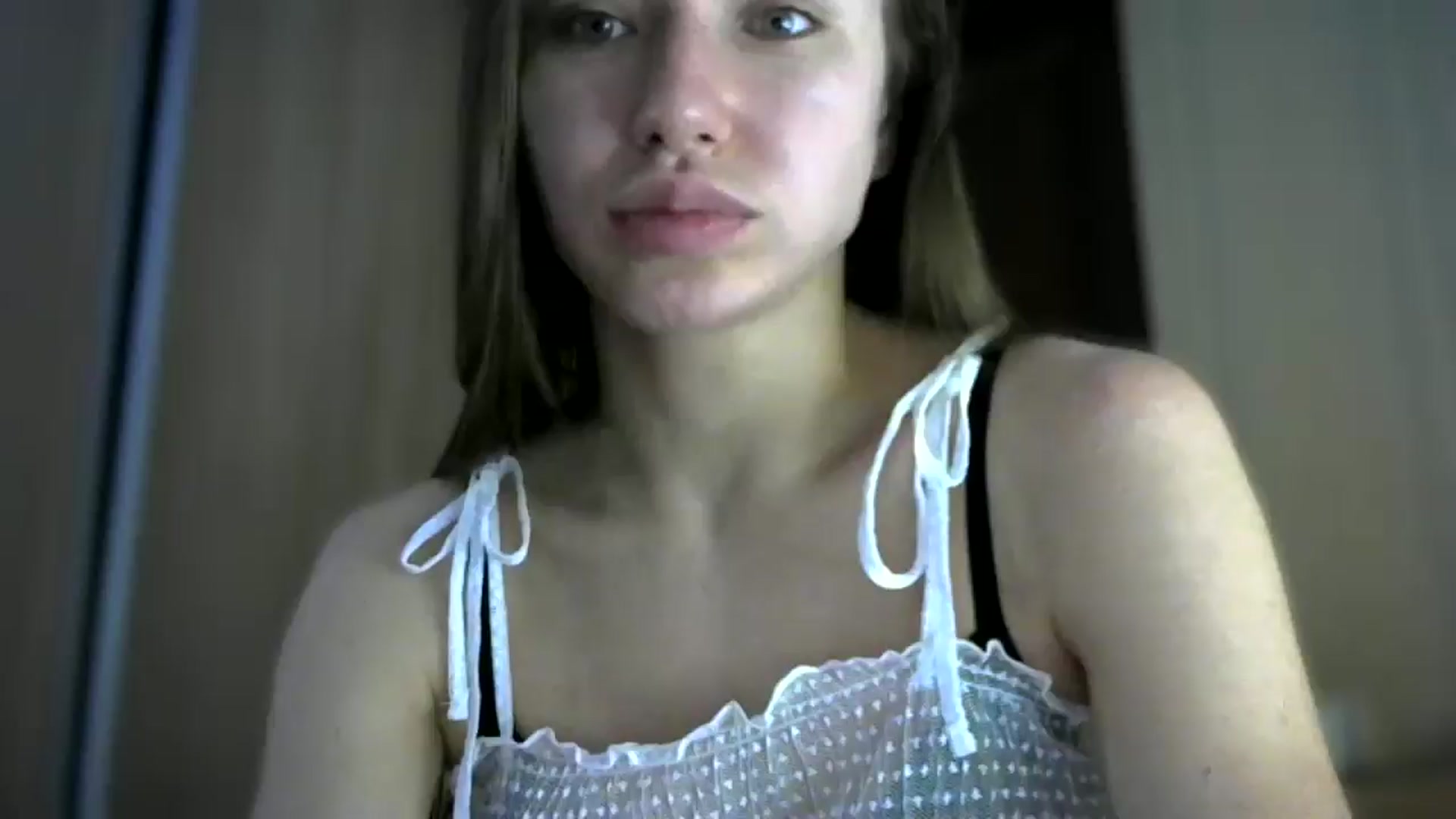 Gallery image thumbnail from bemyfriends's myfreecams stream on, 04/25/2025, 23:37 image 1 of 20