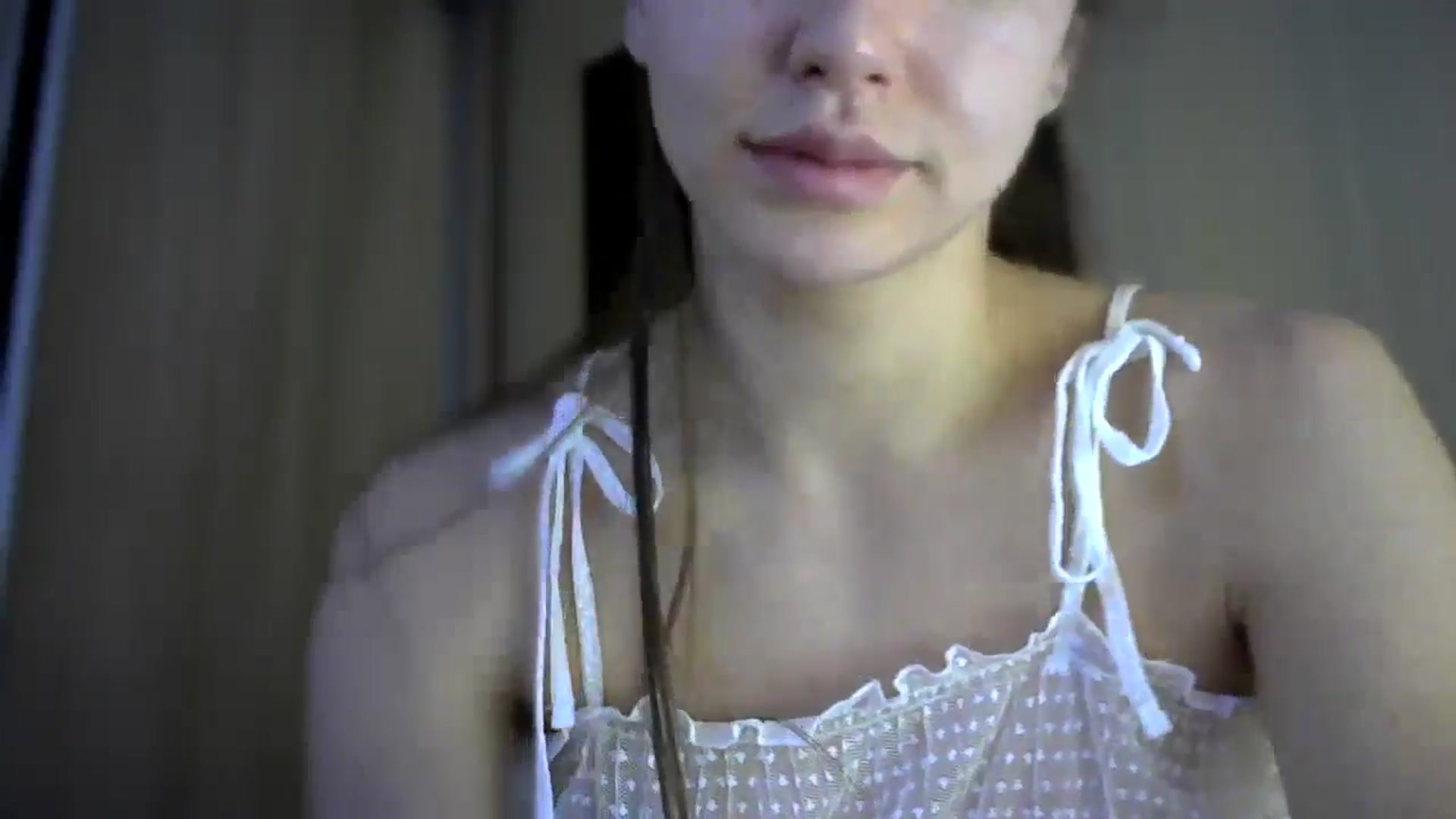 Gallery image thumbnail from bemyfriends's myfreecams stream on, 04/25/2025, 23:37 image 15 of 20