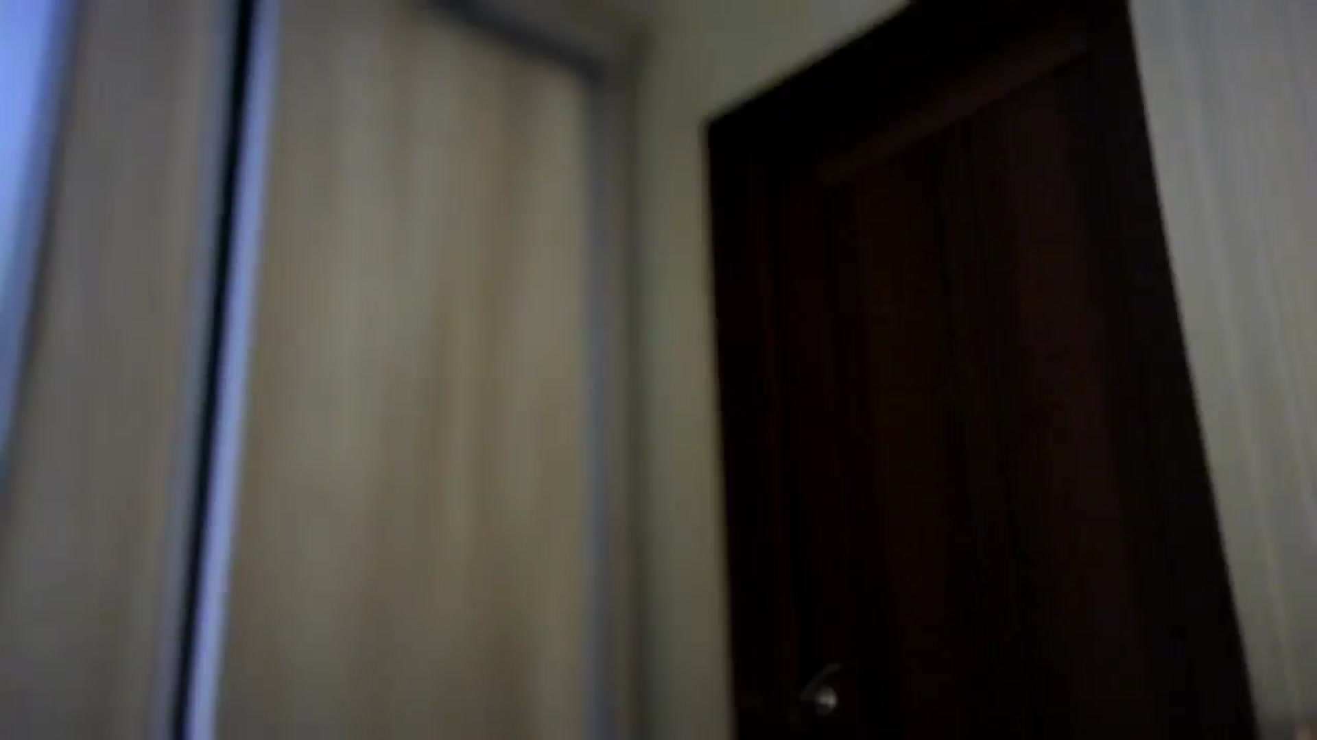 Gallery image thumbnail from bemyfriends's myfreecams stream on, 04/25/2025, 23:37 image 9 of 20