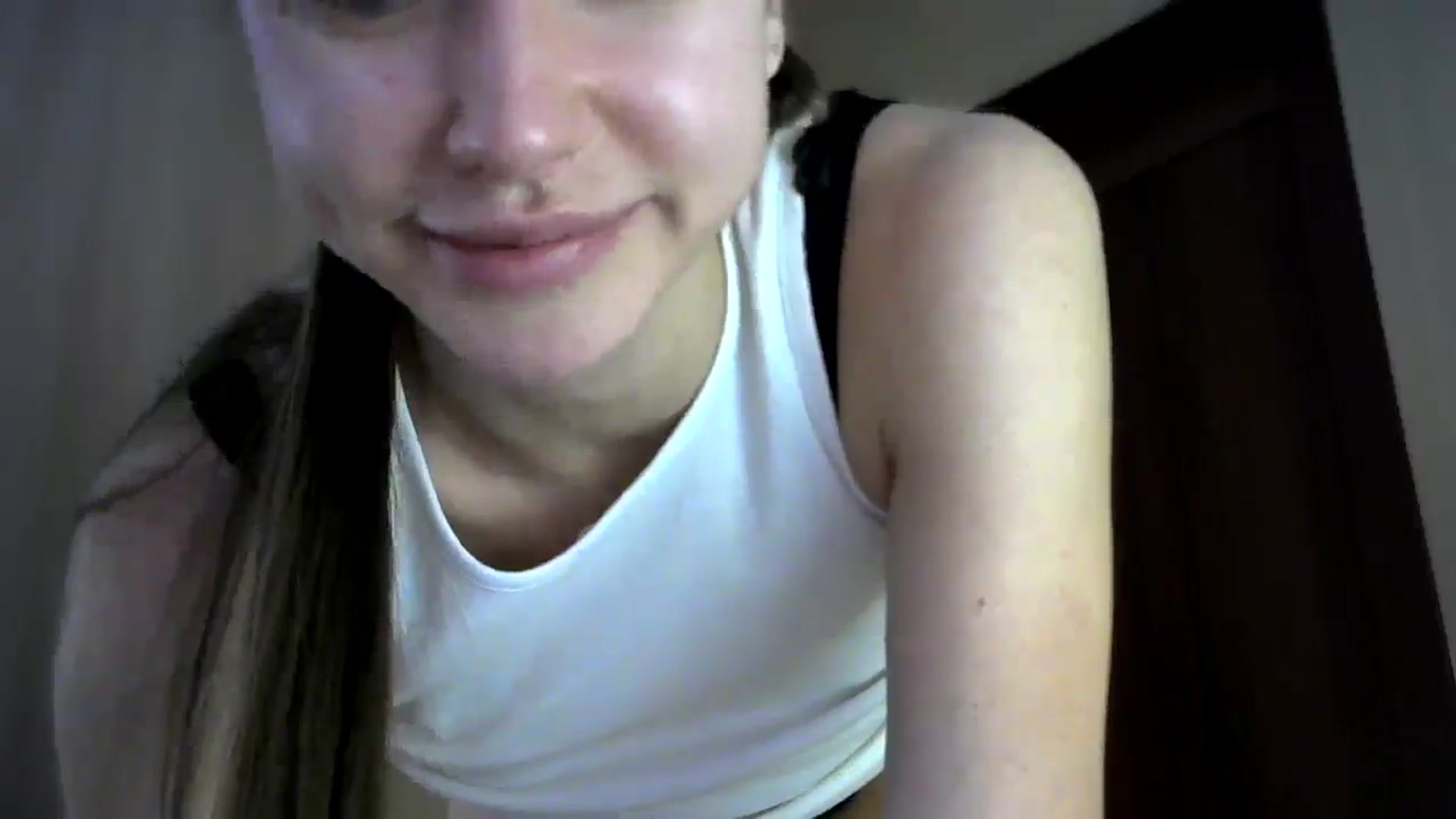 Gallery image thumbnail from bemyfriends's myfreecams stream on, 05/02/2025, 23:50 image 17 of 20