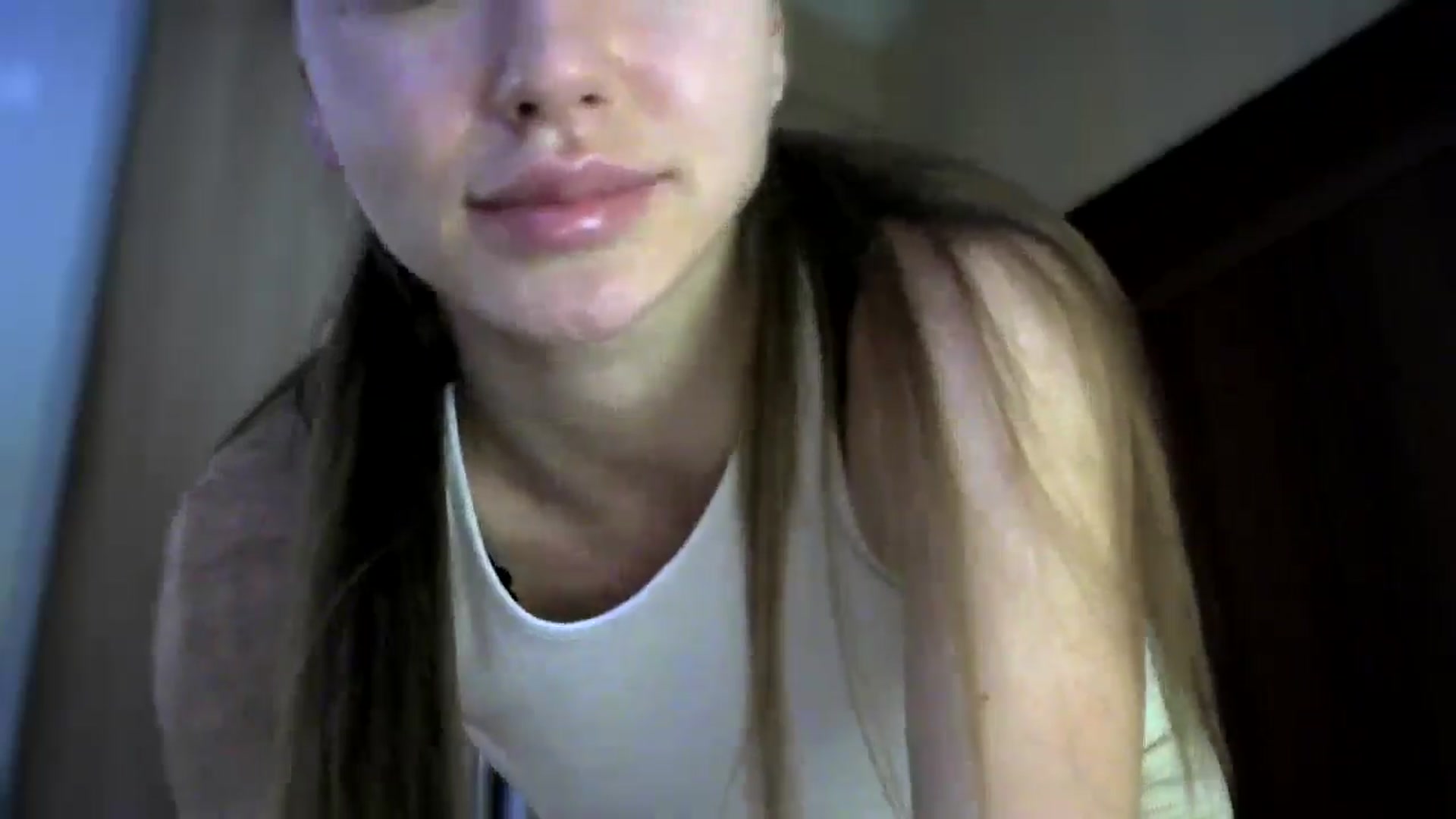 Gallery image thumbnail from bemyfriends's myfreecams stream on, 05/02/2025, 23:50 image 5 of 20