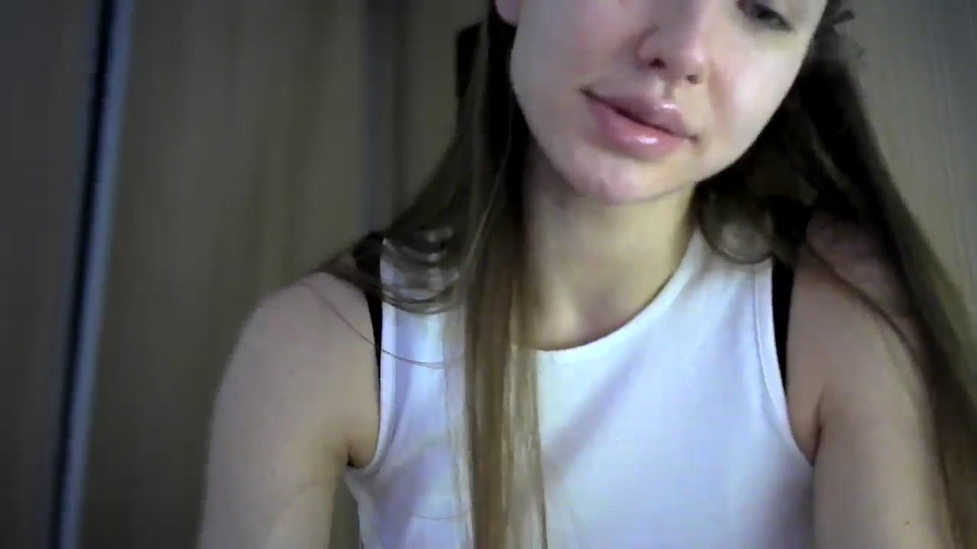 Gallery image thumbnail from bemyfriends's myfreecams stream on, 05/02/2025, 23:50 image 2 of 20