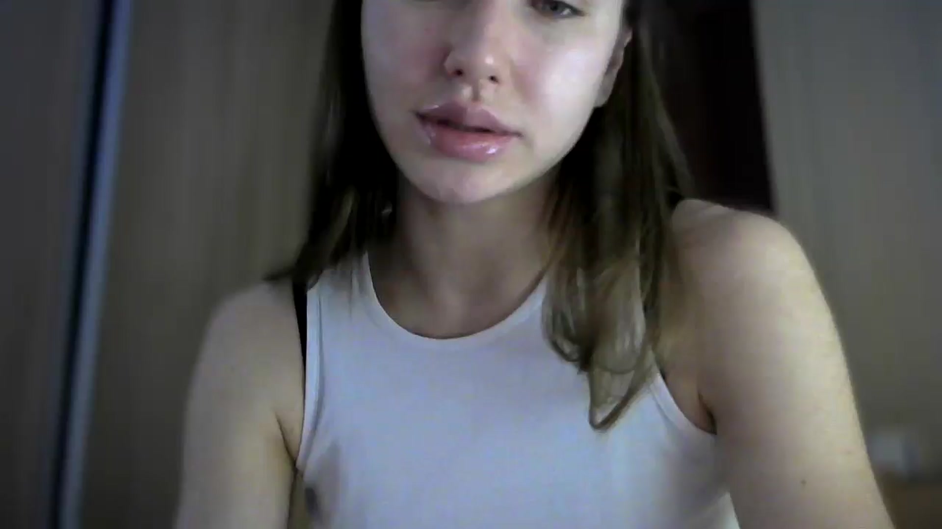 Gallery image thumbnail from bemyfriends's myfreecams stream on, 05/02/2025, 23:50 image 1 of 20