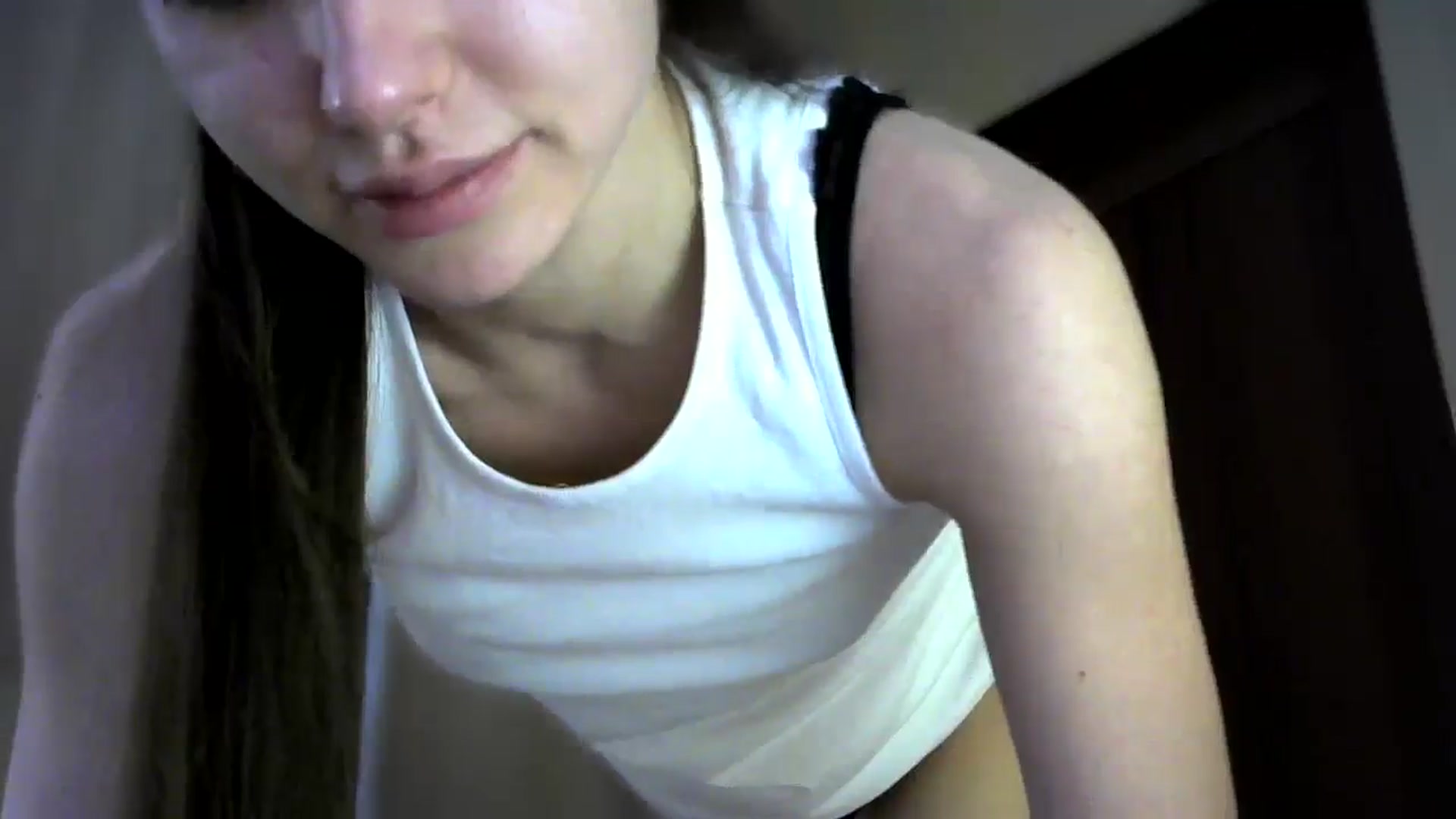 Gallery image thumbnail from bemyfriends's myfreecams stream on, 05/02/2025, 23:50 image 18 of 20