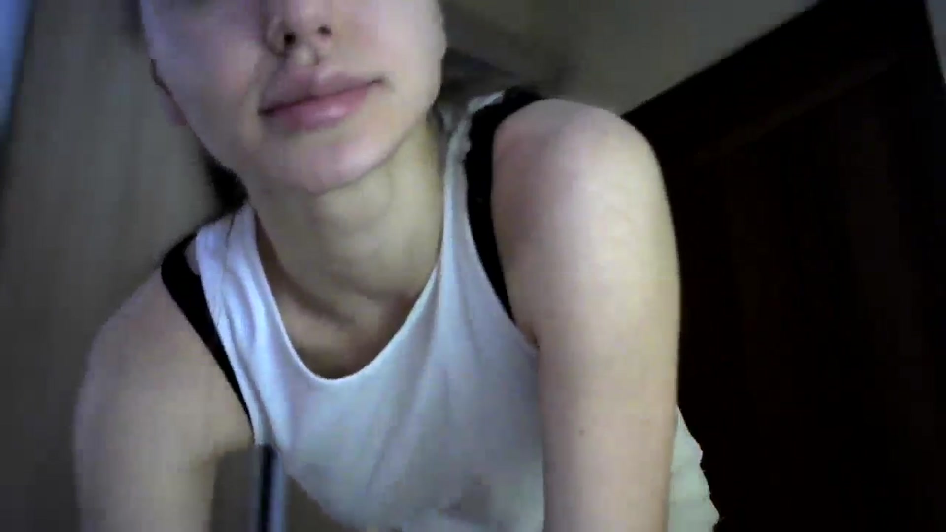 Gallery image thumbnail from bemyfriends's myfreecams stream on, 05/02/2025, 23:50 image 10 of 20