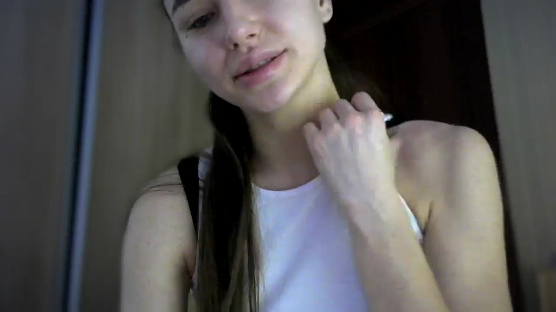 Gallery image thumbnail from bemyfriends's myfreecams stream on, 05/02/2025, 23:50 image 8 of 20