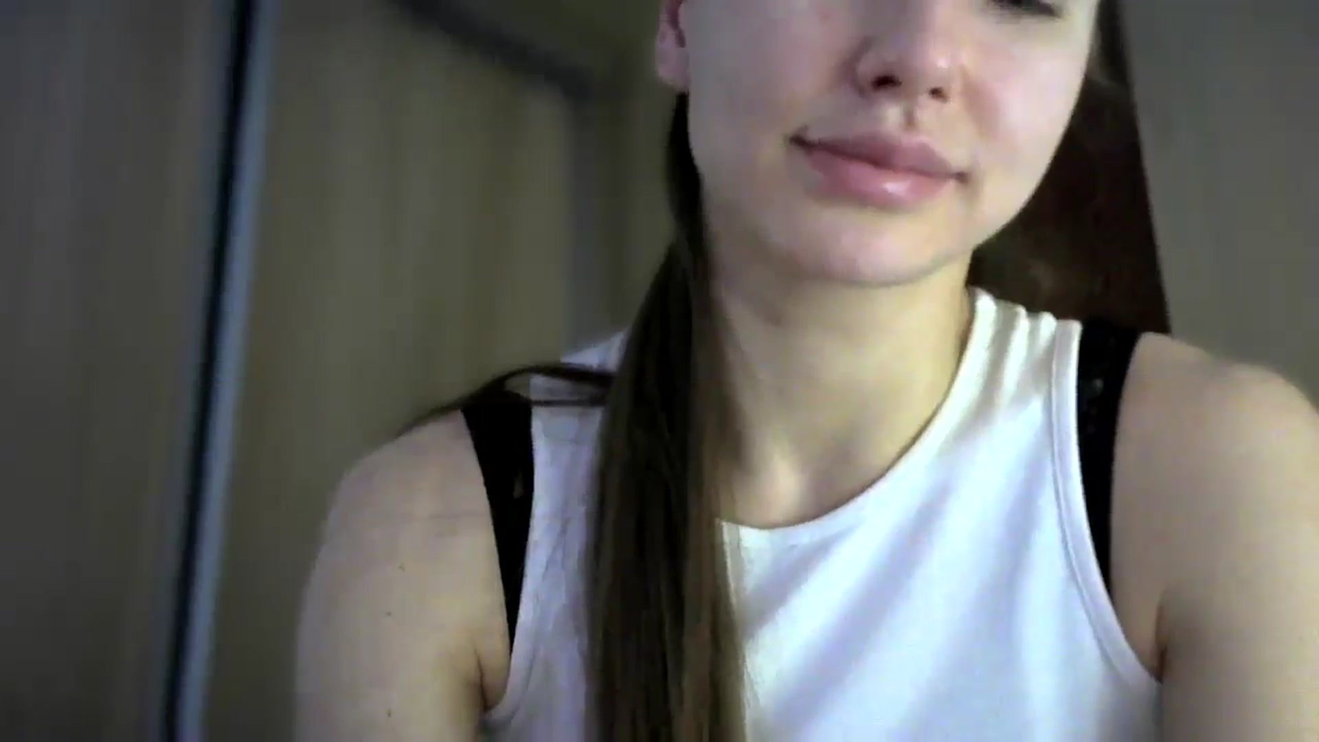 Gallery image thumbnail from bemyfriends's myfreecams stream on, 05/02/2025, 23:50 image 7 of 20