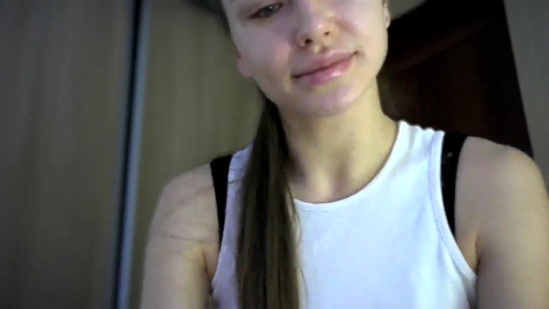 Gallery image thumbnail from bemyfriends's myfreecams stream on, 05/02/2025, 23:50 image 6 of 20